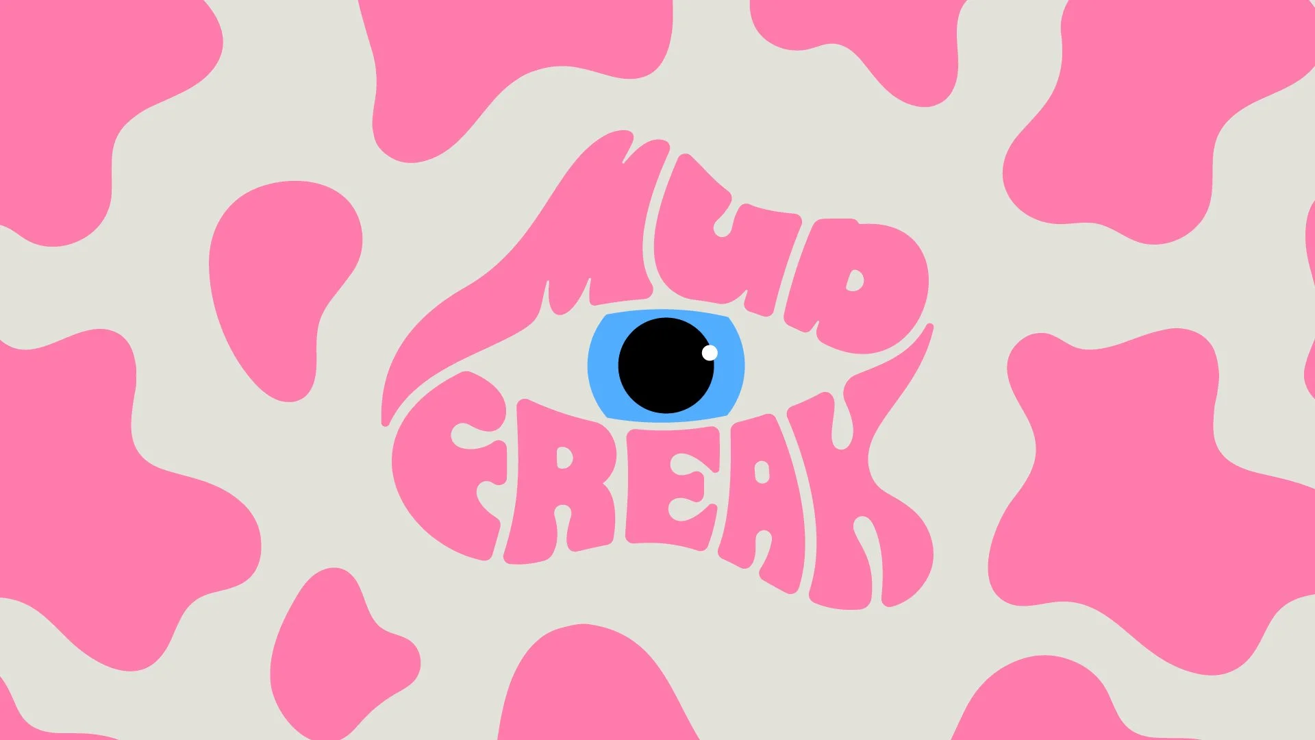 pink.jpg