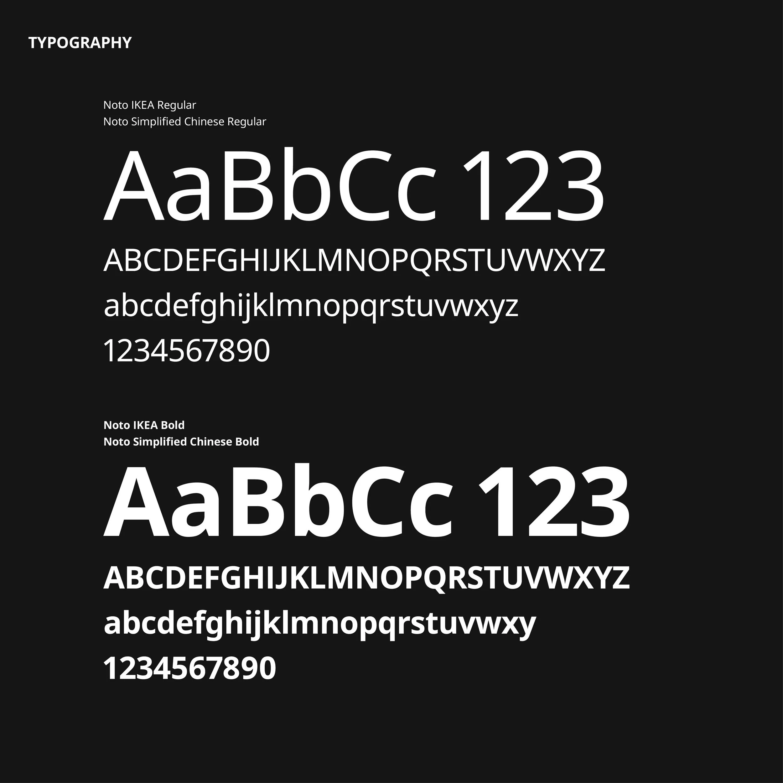 Wayfinding_system_web_blocks2.jpg