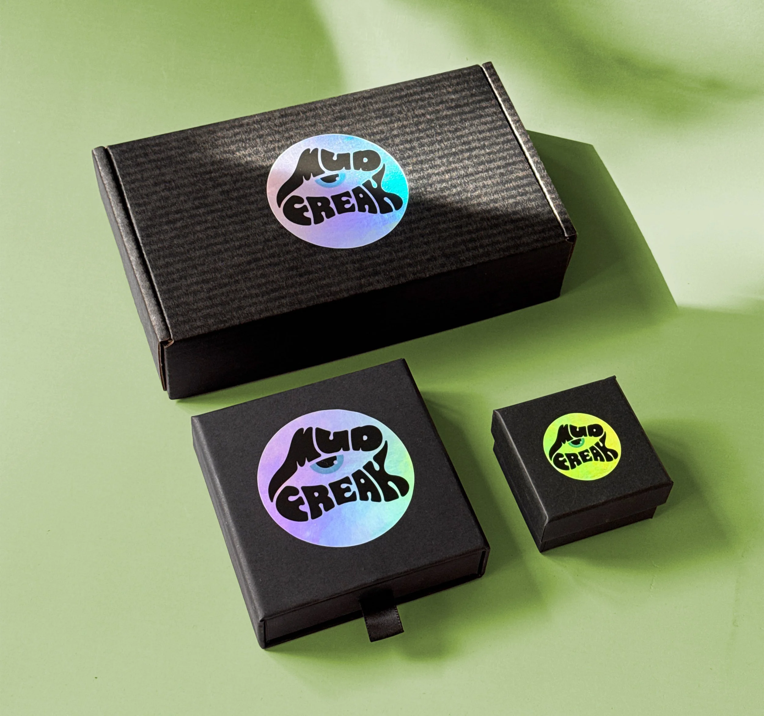 mud freak packaging big.jpg