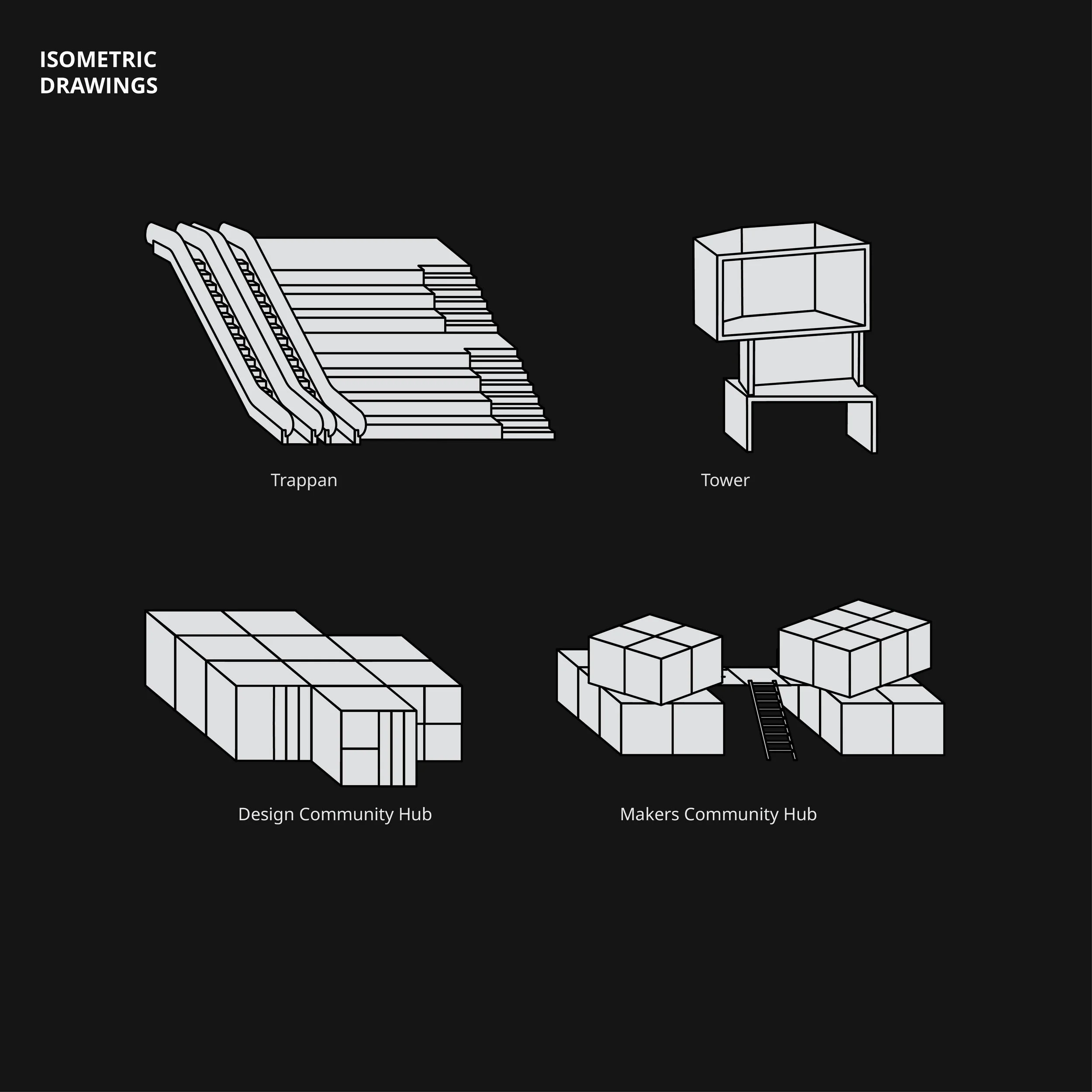 Wayfinding_system_web_blocks.jpg