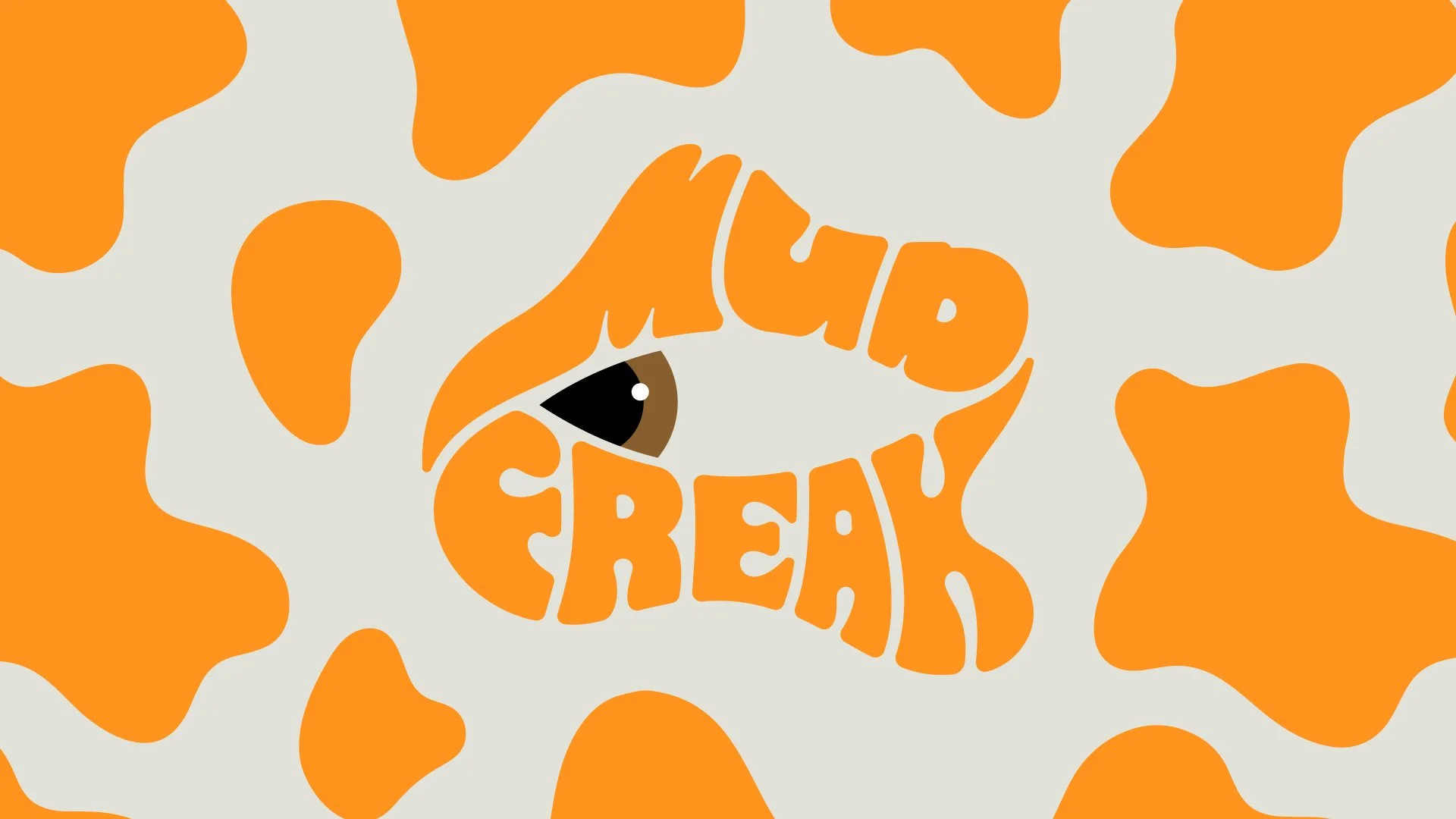 orange.jpg
