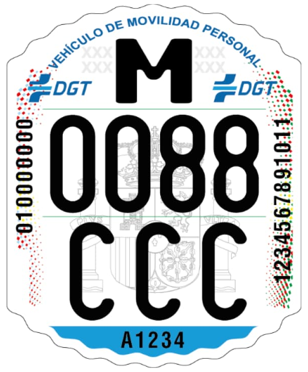 Registro y matrícula de patinetes eléctricos en 2026: qué cambia y cómo te afecta (especialmente si quieres asegurar tu VMP)