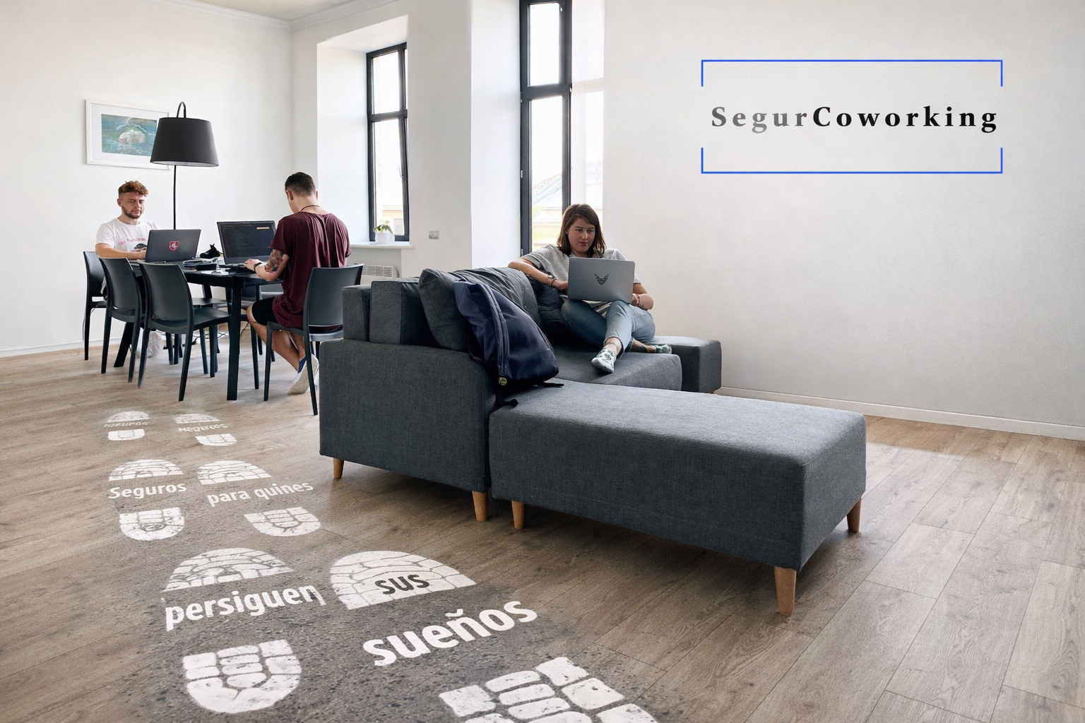 Regulación del coliving en España (2025): requisitos legales, contratos y buenas prácticas