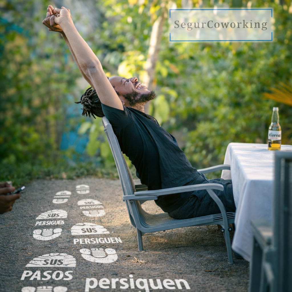 Previsión a largo plazo y ahorro inteligente, más allá que el simple plan de pensiones: