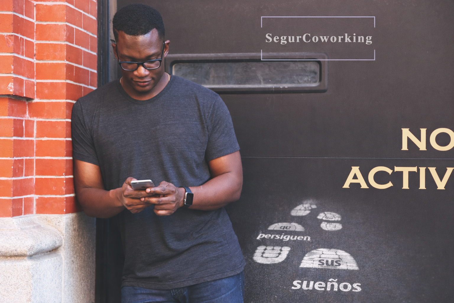 Seguro de ahorro para autónomos: cómo ahorrar impuestos con estrategia