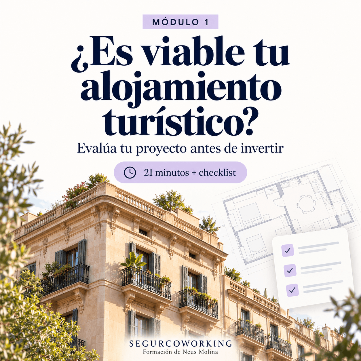 Viabilidad de tu alojamiento turístico (1).png