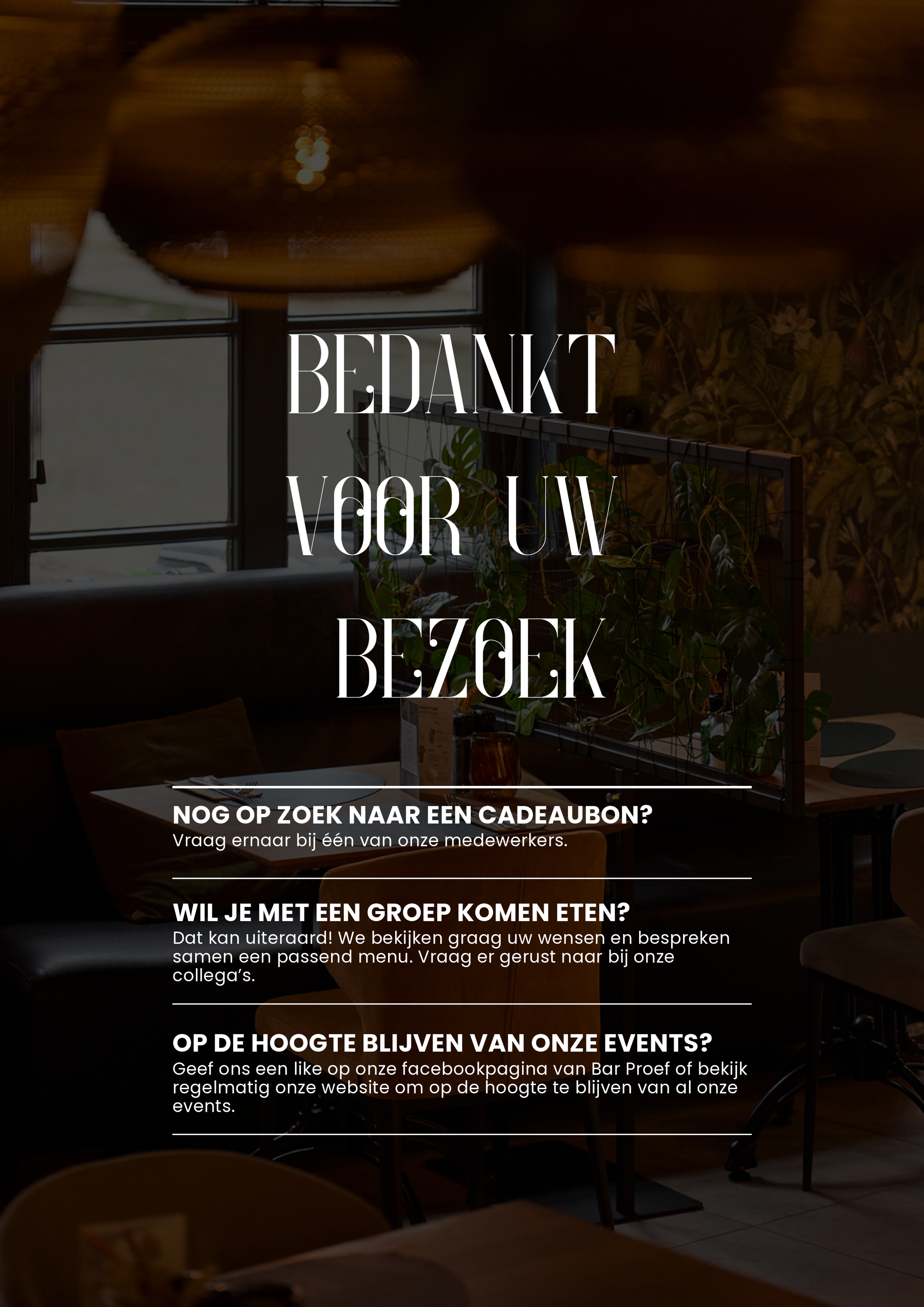 Zomerkaart 2025-7_Pagina_13.png
