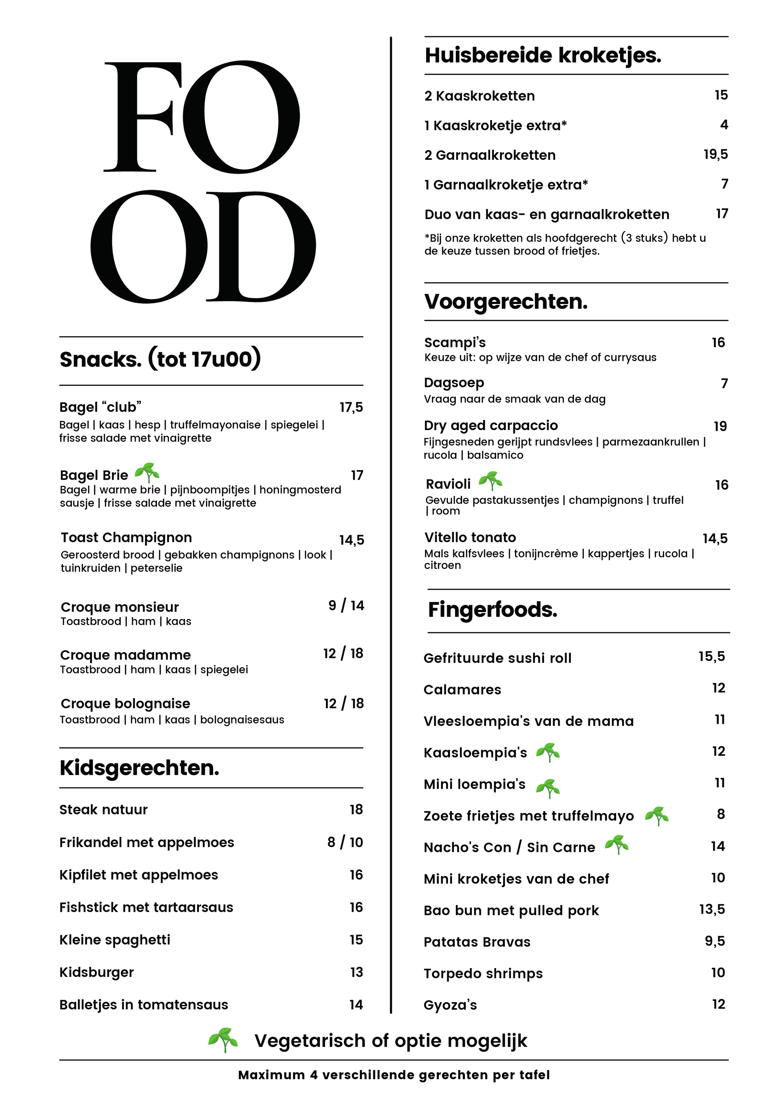 Zomerkaart 2025-7_Pagina_08.png