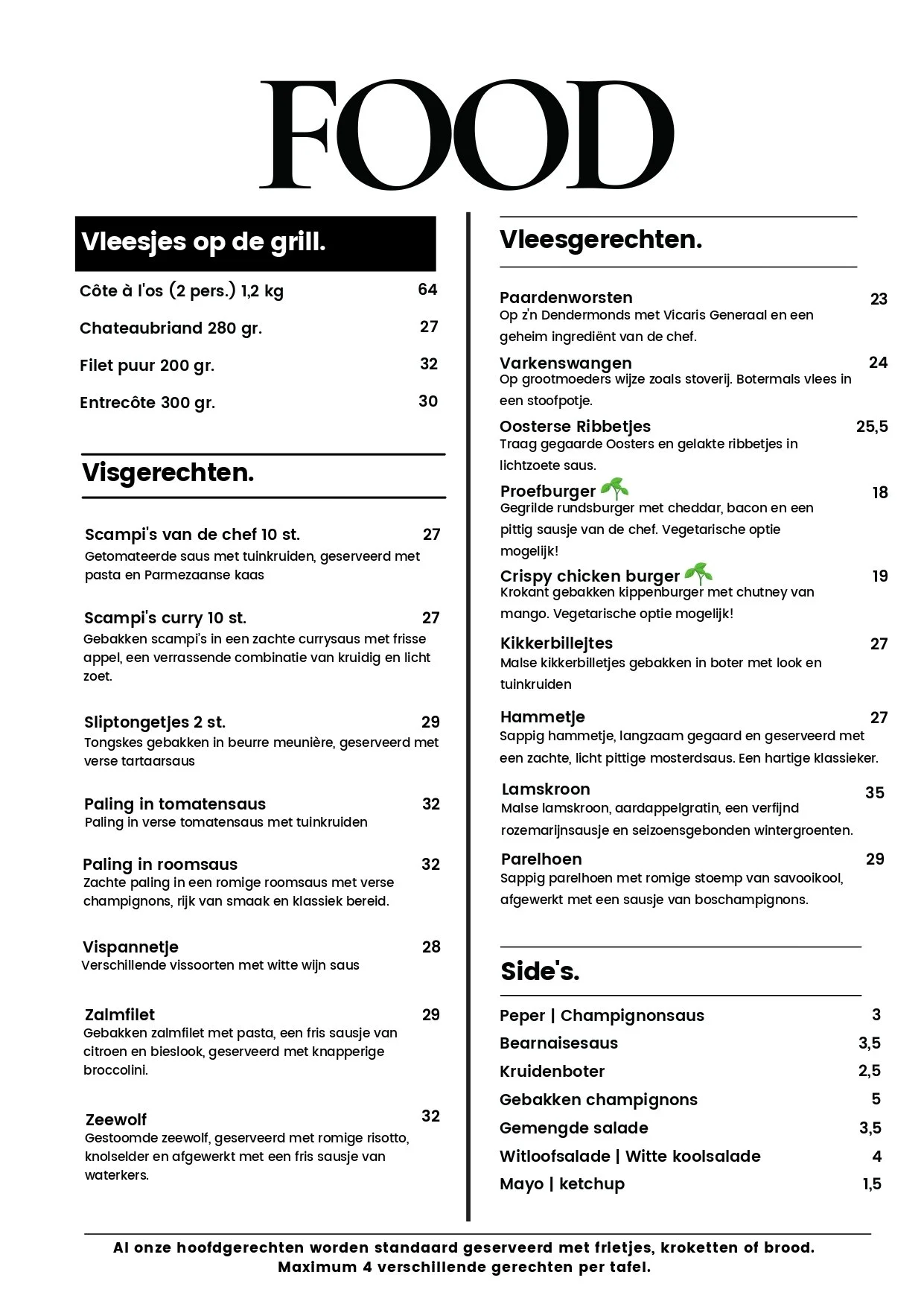 Zomerkaart 2025-16_page-0009.jpg