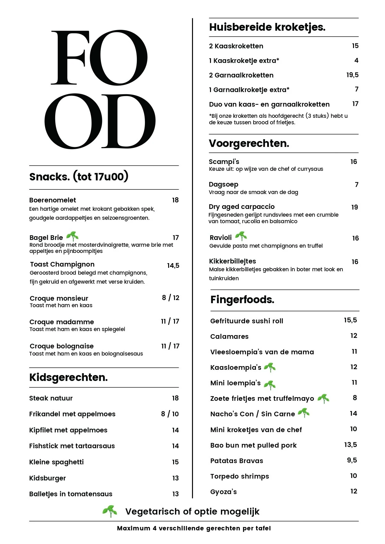 Zomerkaart 2025-16_page-0008.jpg