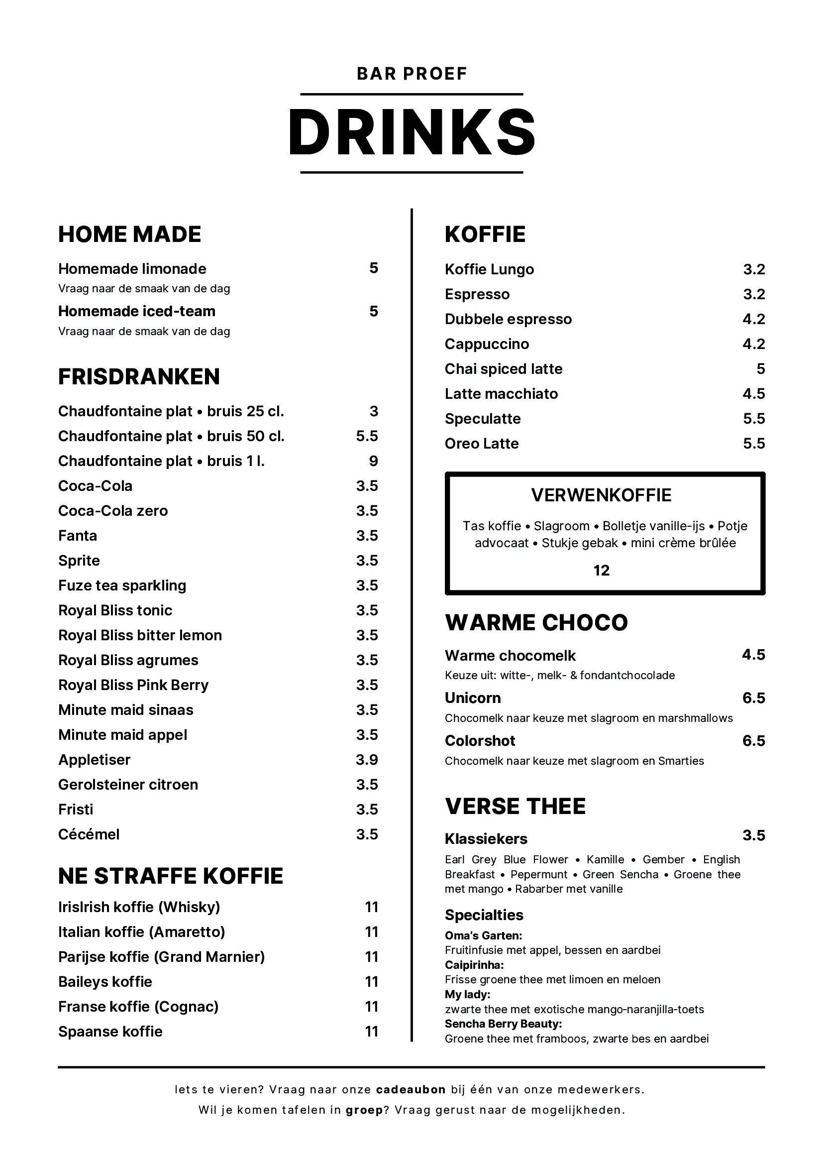 3c663c306a2c4580cbf770035dc87ae3Bx0cJpsP4Tldjjgq-3.png
