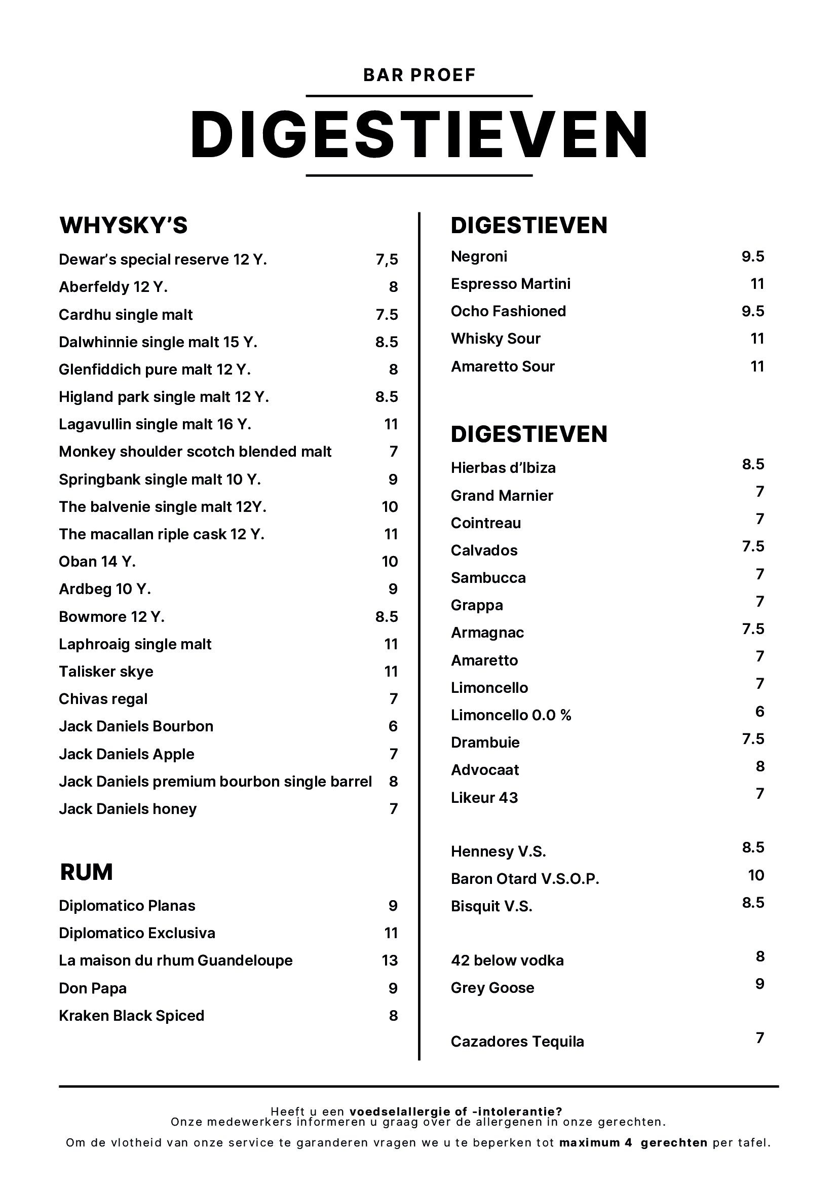 3c663c306a2c4580cbf770035dc87ae3Bx0cJpsP4Tldjjgq-6.png