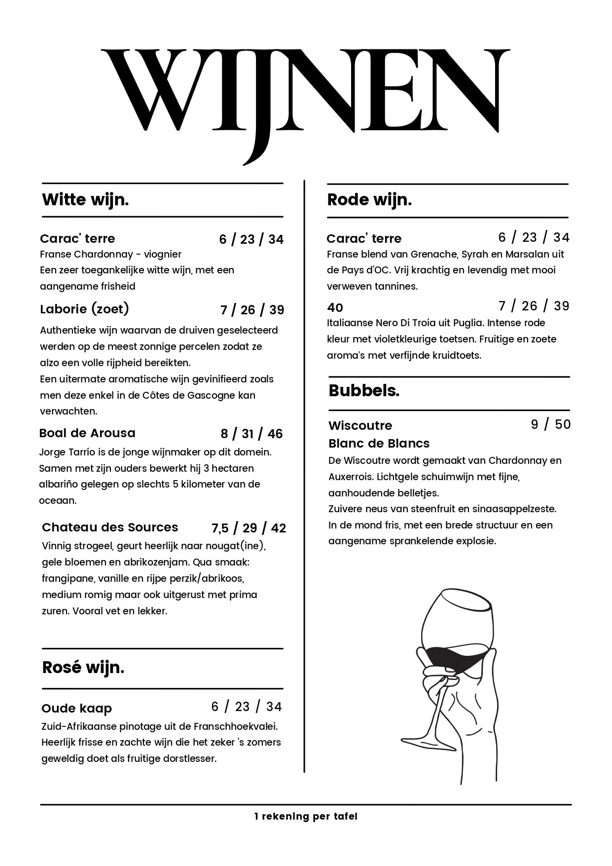 Zomerkaart 2025-16_page-0007.jpg