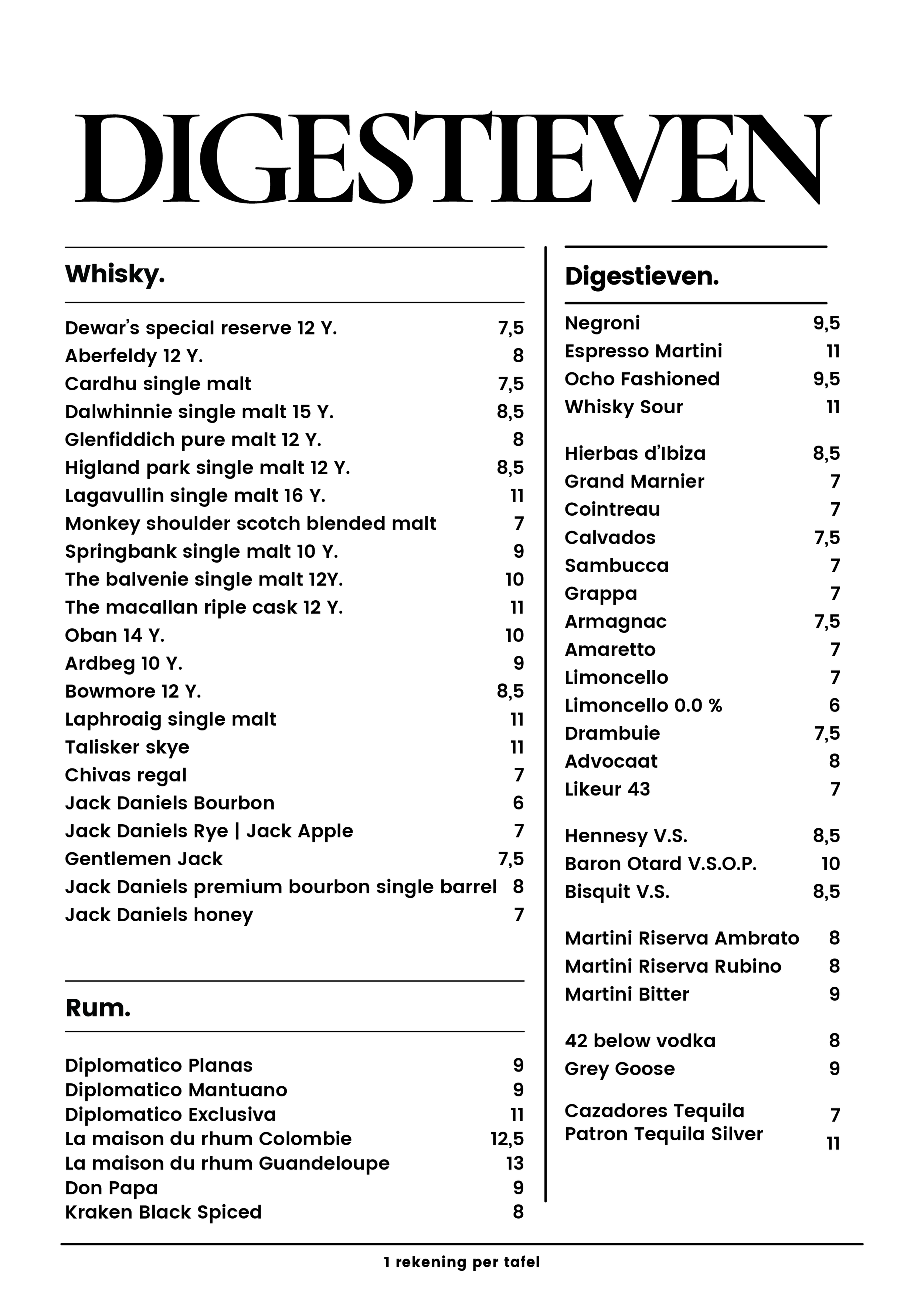 Zomerkaart 2025-7_Pagina_12.png