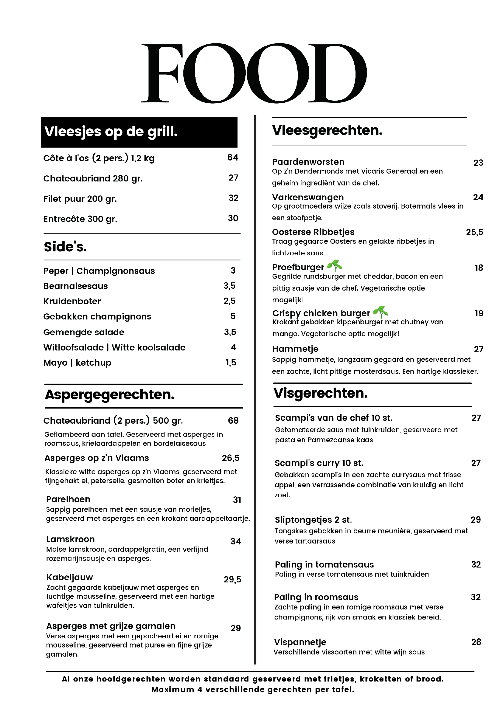 1152871090d54b9c8ab7b02f495de1681Ggh1BpTJ8HVOeit-8.png