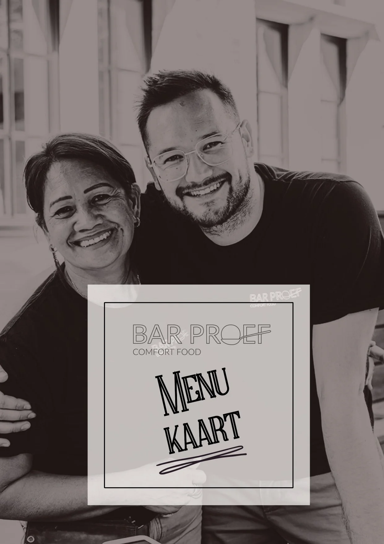 Zomerkaart 2025-16_page-0001.jpg