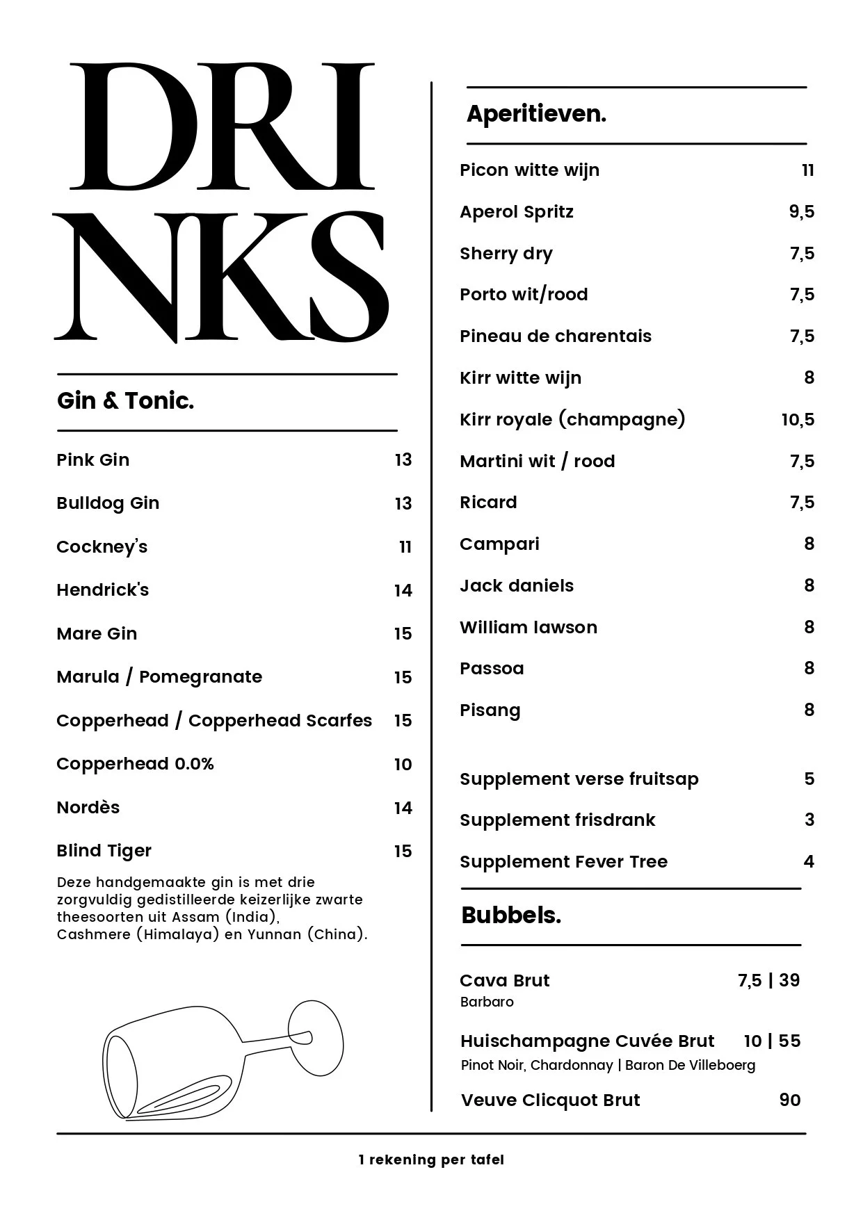 Zomerkaart 2025-16_page-0004.jpg