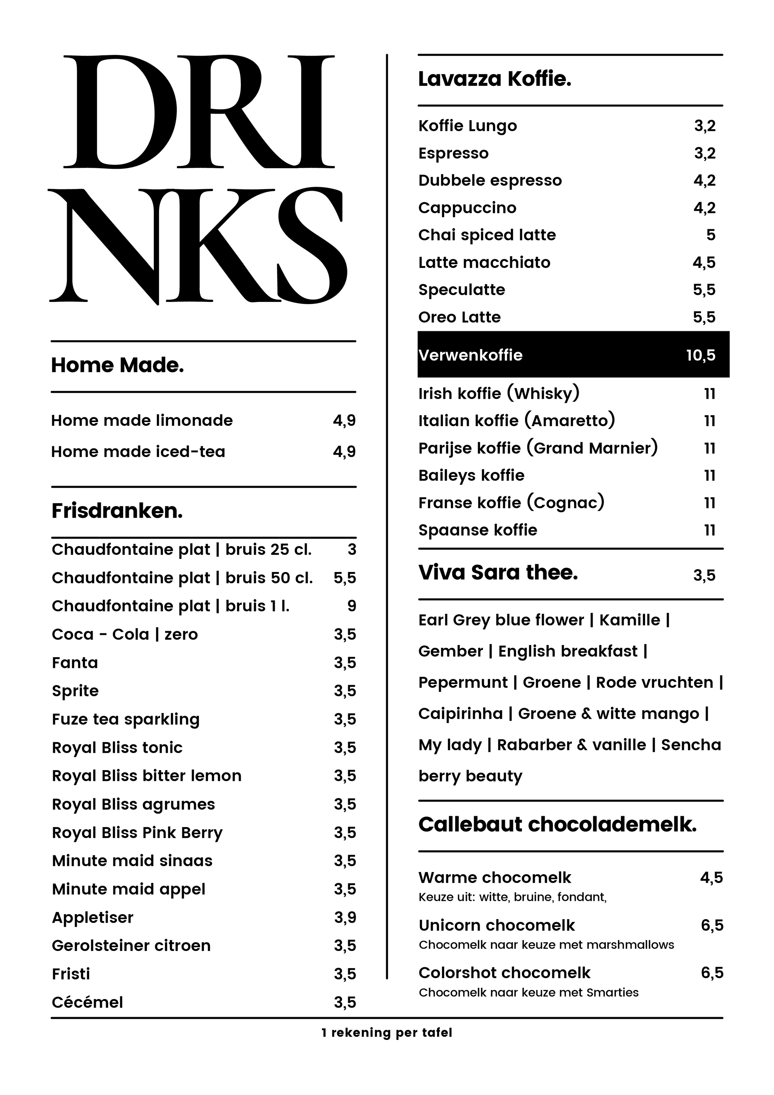 Zomerkaart 2025-7_Pagina_05.png