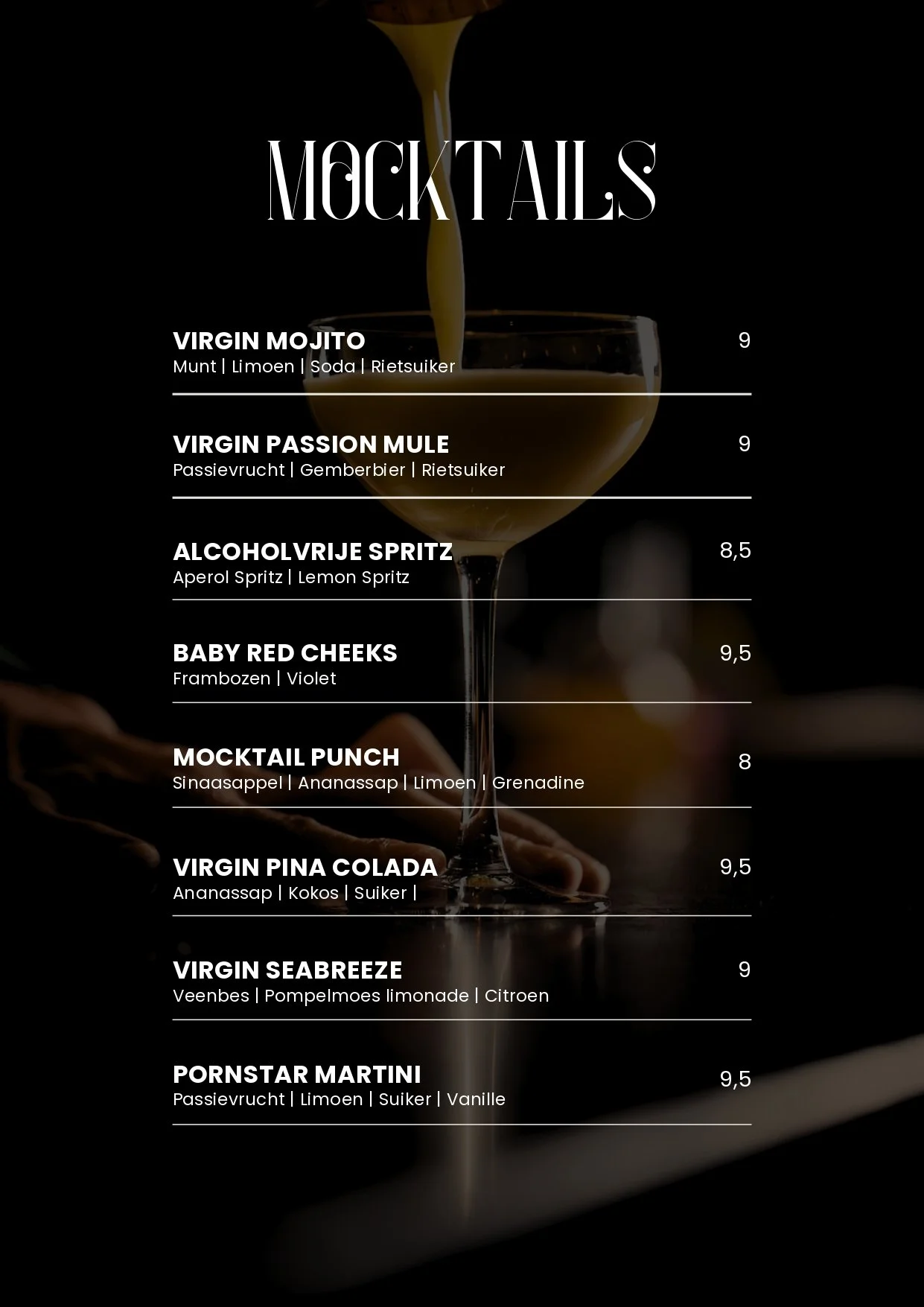 Zomerkaart 2025-16_page-0003.jpg