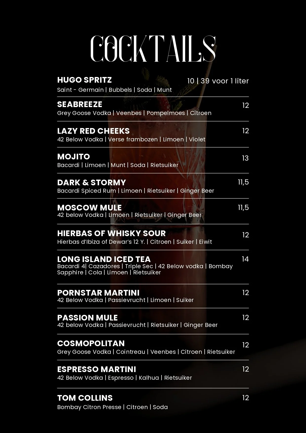 Zomerkaart 2025-16_page-0002.jpg