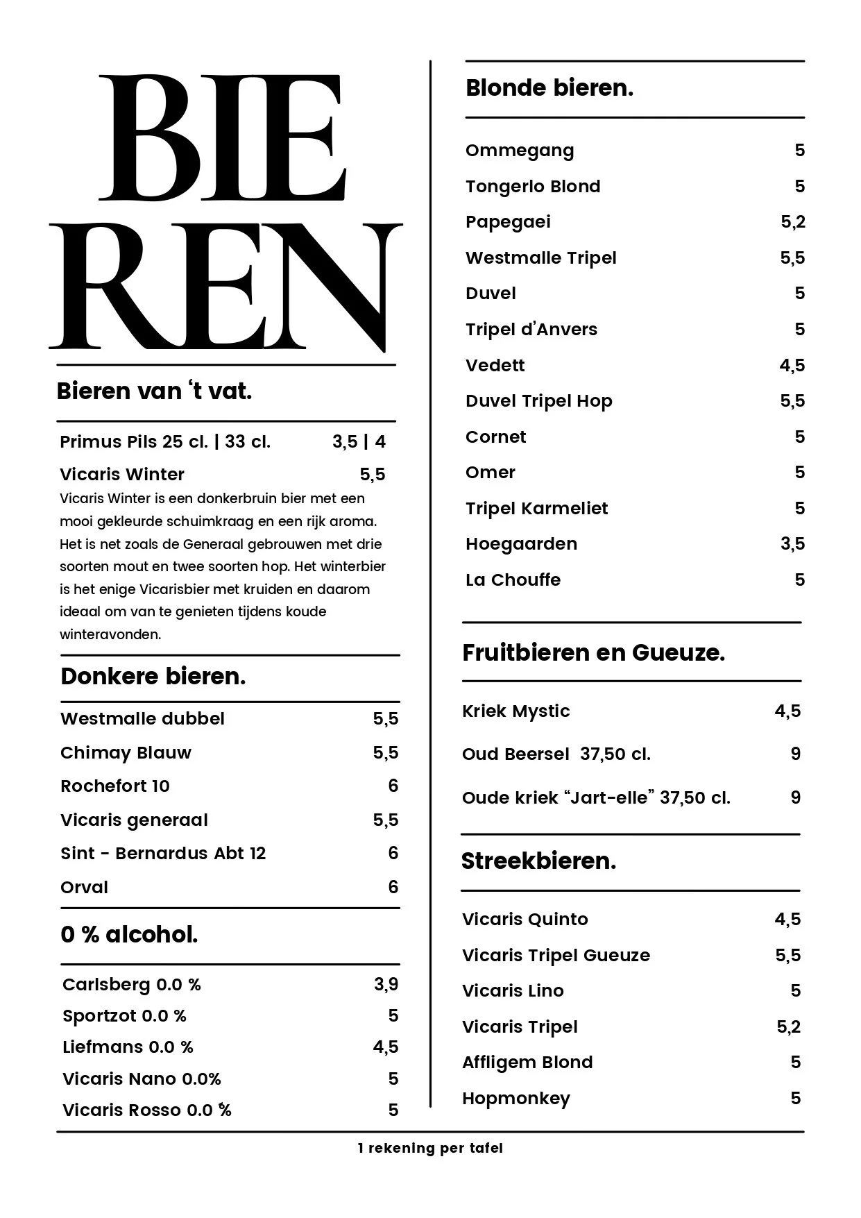 Zomerkaart 2025-16_page-0006.jpg