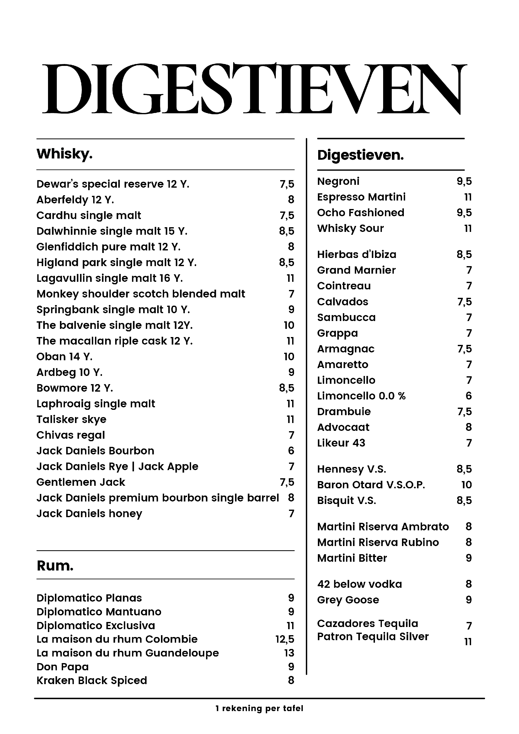 1152871090d54b9c8ab7b02f495de1681Ggh1BpTJ8HVOeit-10.png