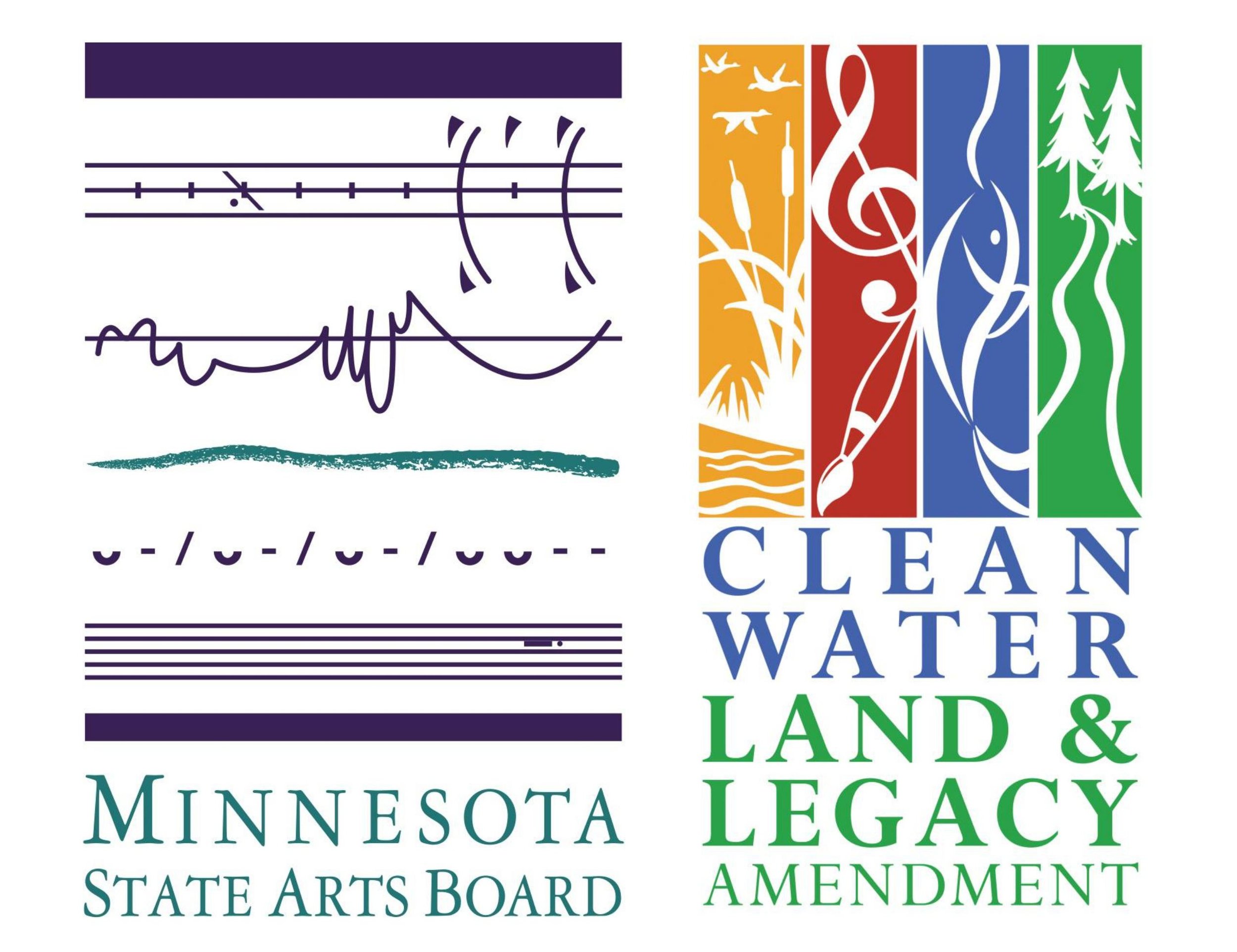 2026 Creative Arts Grant