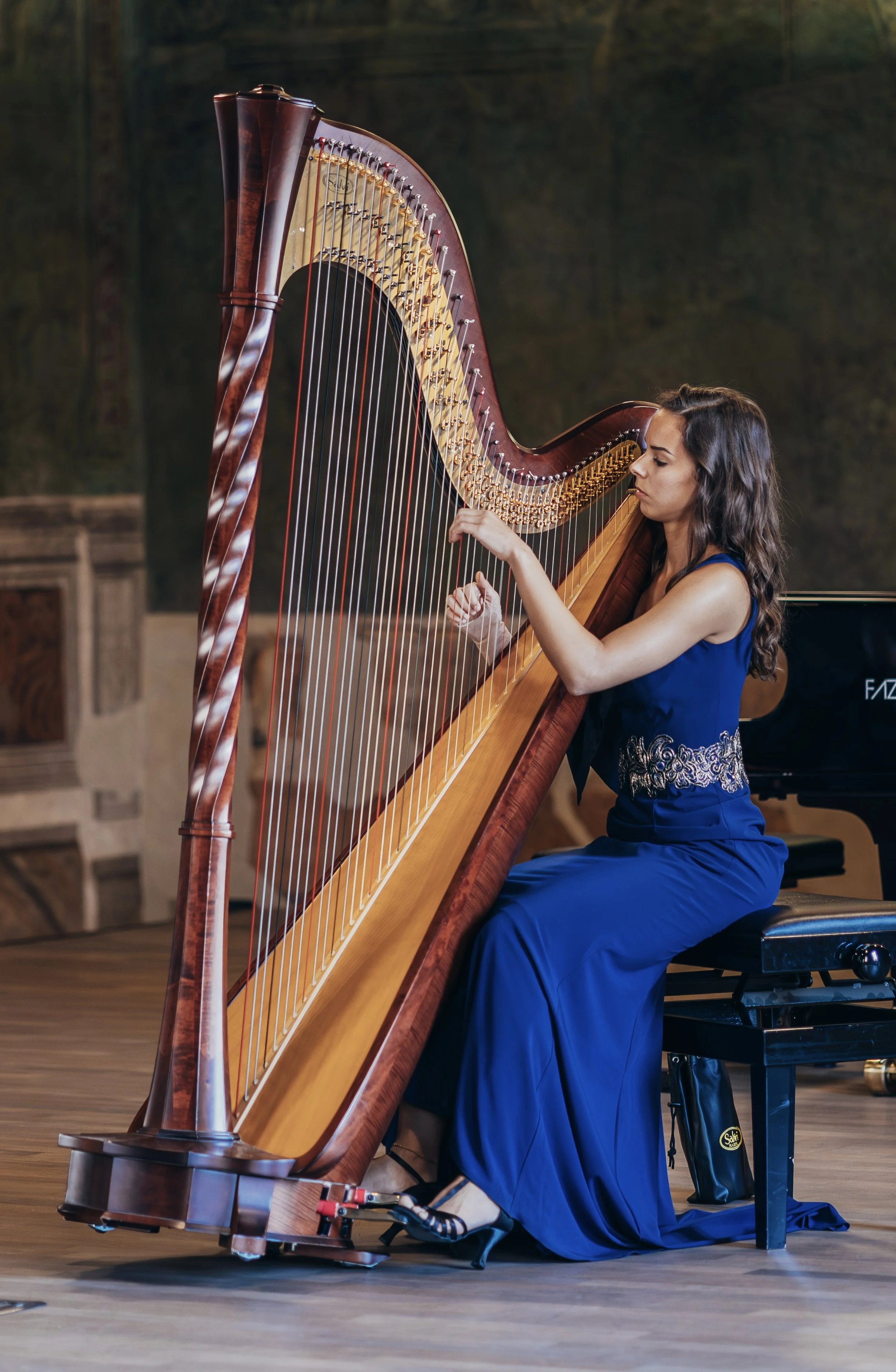 Laurea Anna-9.jpg
