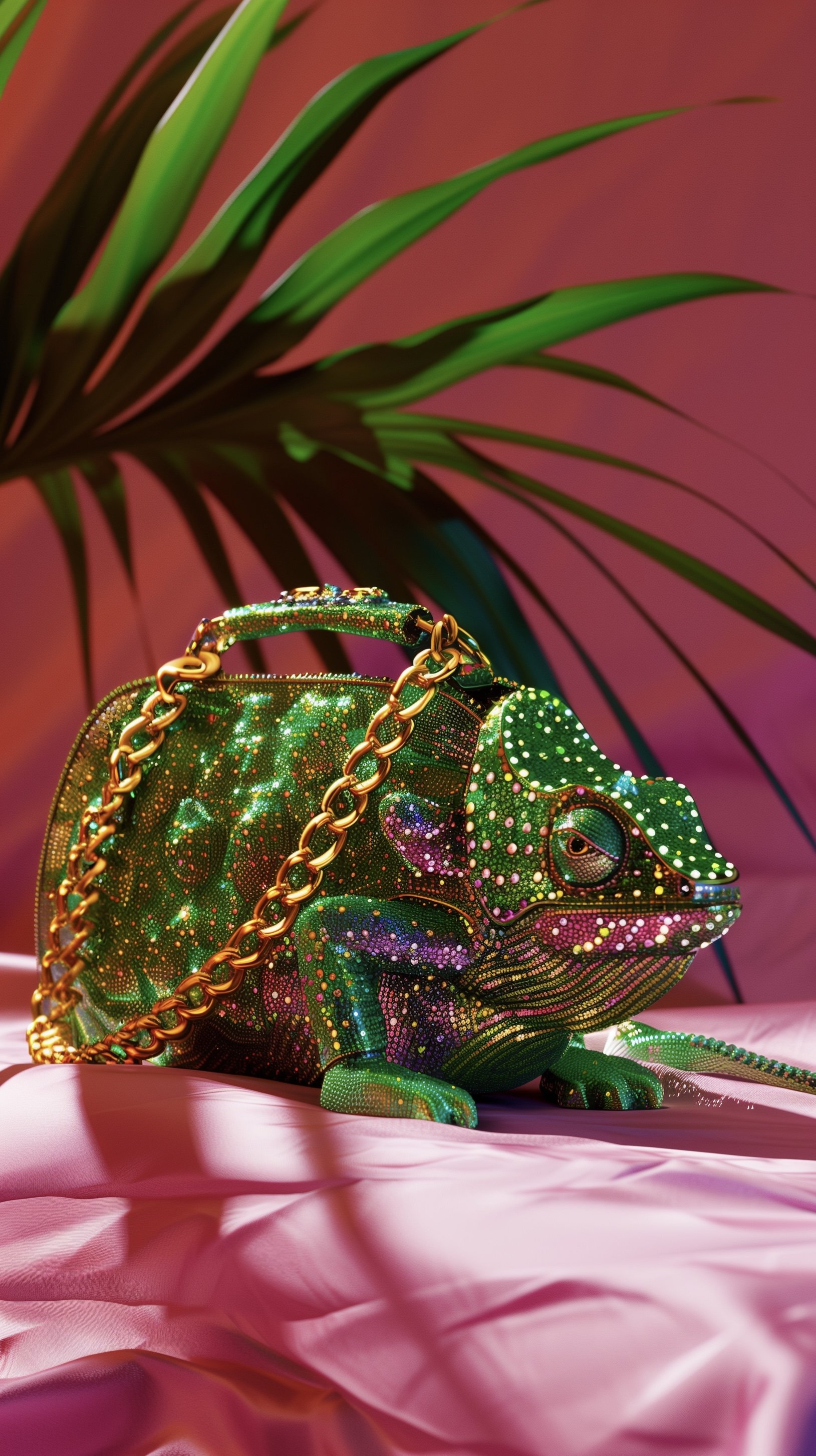 orange_jessamine__a_photoshoot_of_a_chameleon_handbag_sparkly_g_9747d403-7546-4139-a597-85743b4ee8fb.jpg