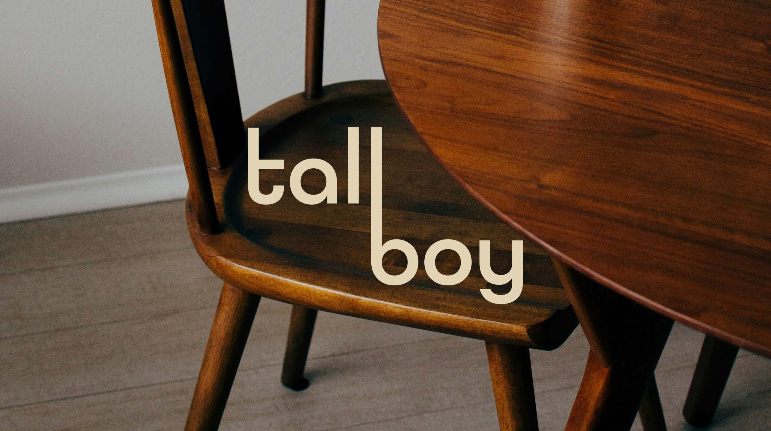 jessica-sutton-tallboy-logo.jpg