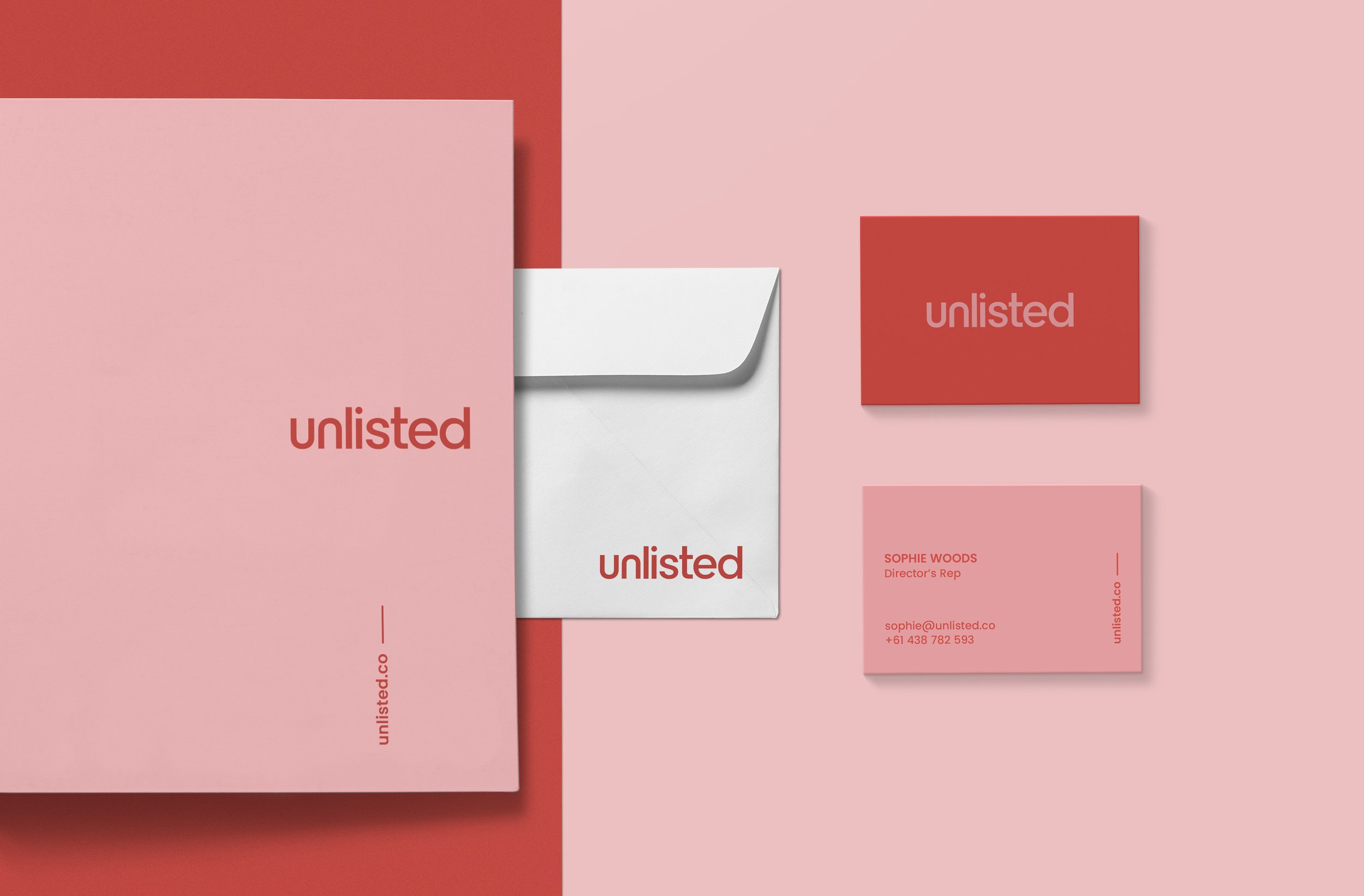 jessica-sutton-unlisted-branding-1.jpg