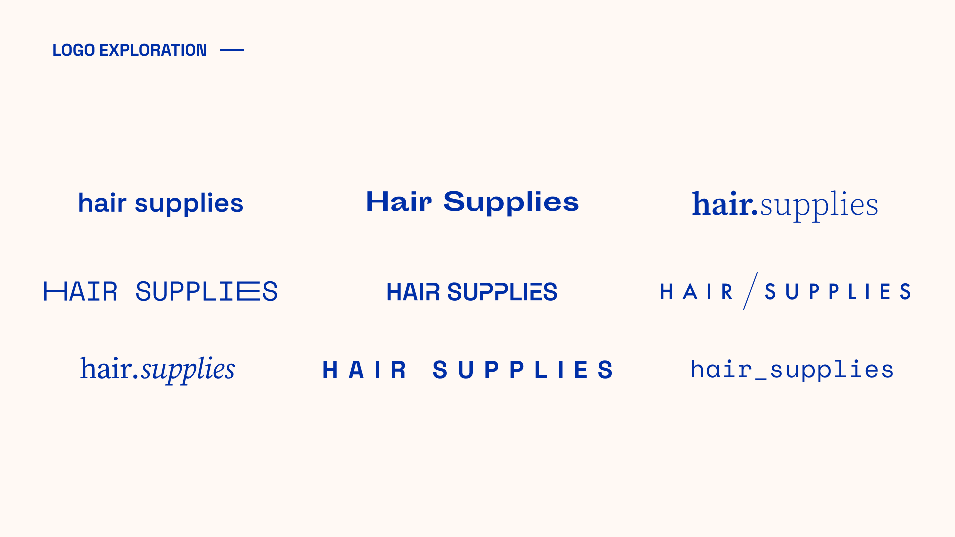 Logo Exploration.png