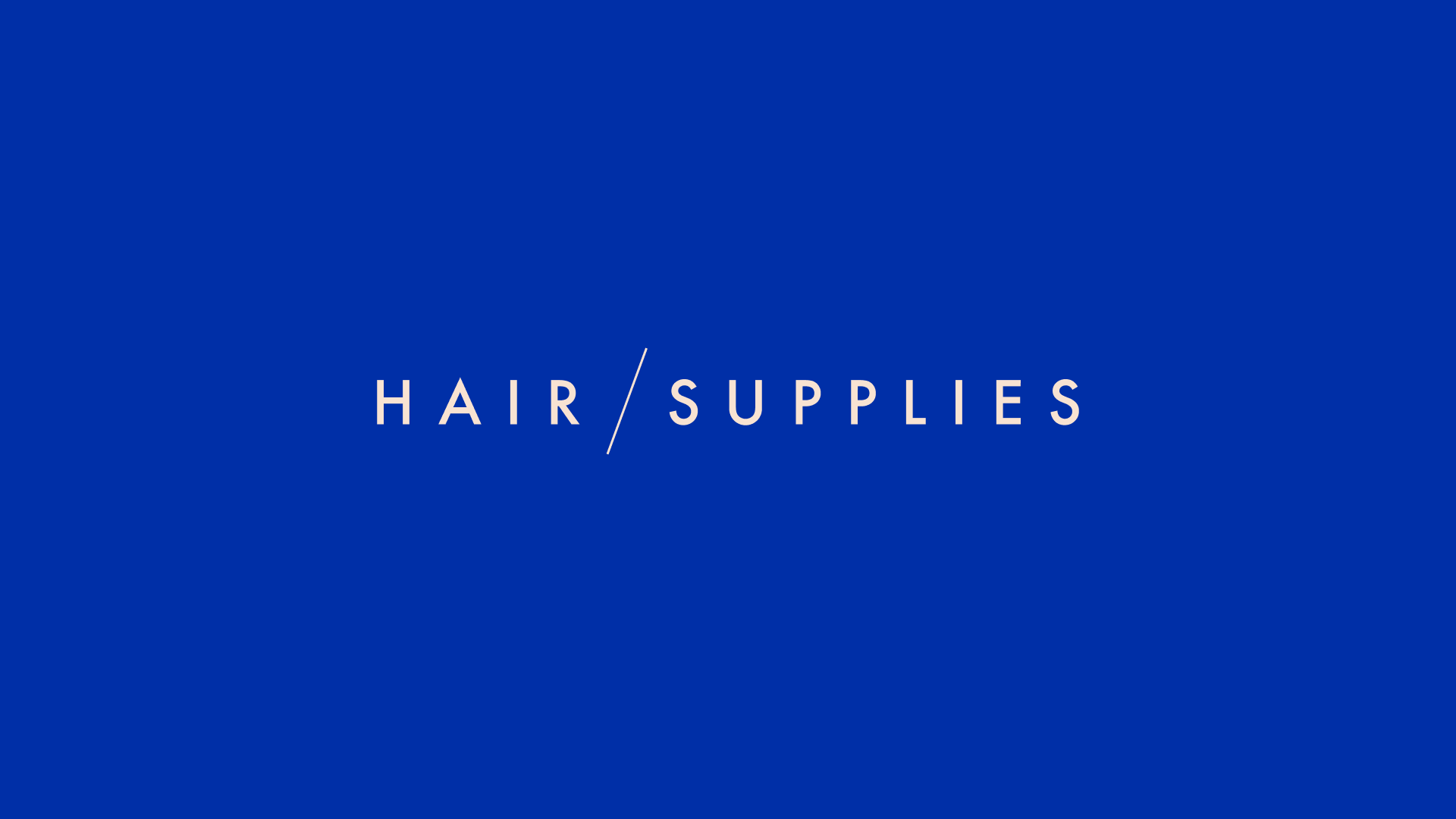 Style Guide Title.png