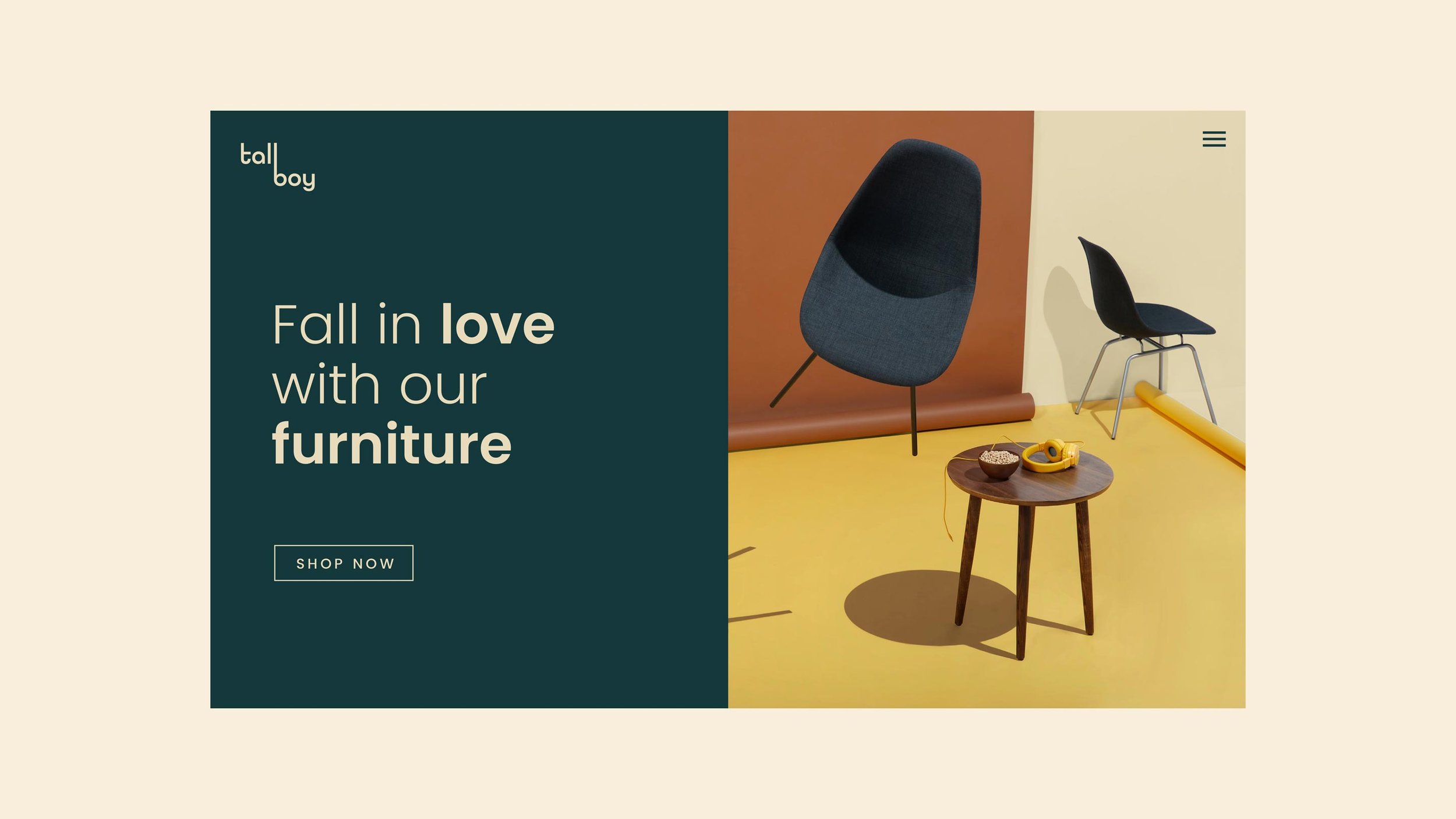 jessica-sutton-tallboy-landing-page.jpg