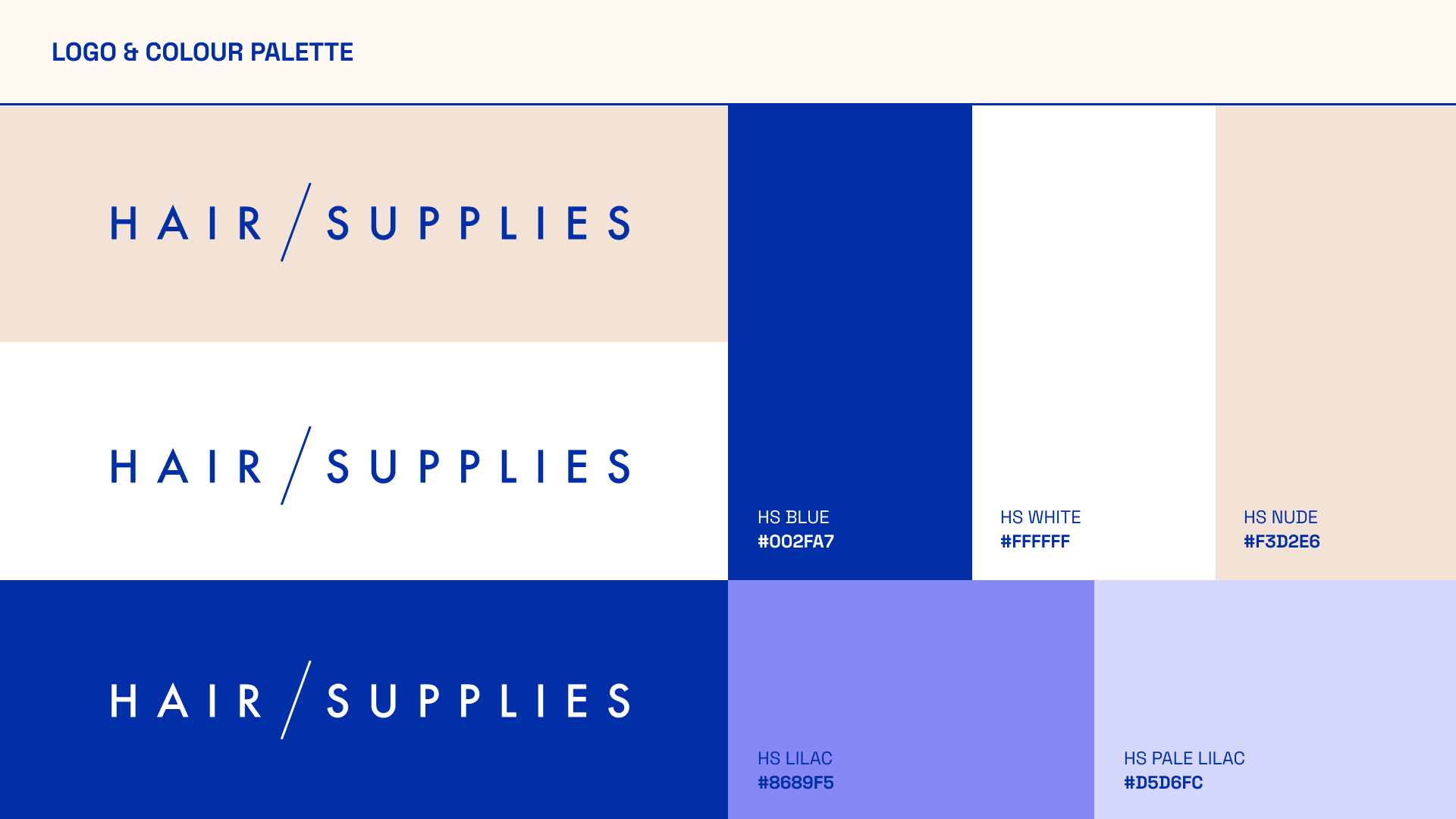 Colour Palette.png