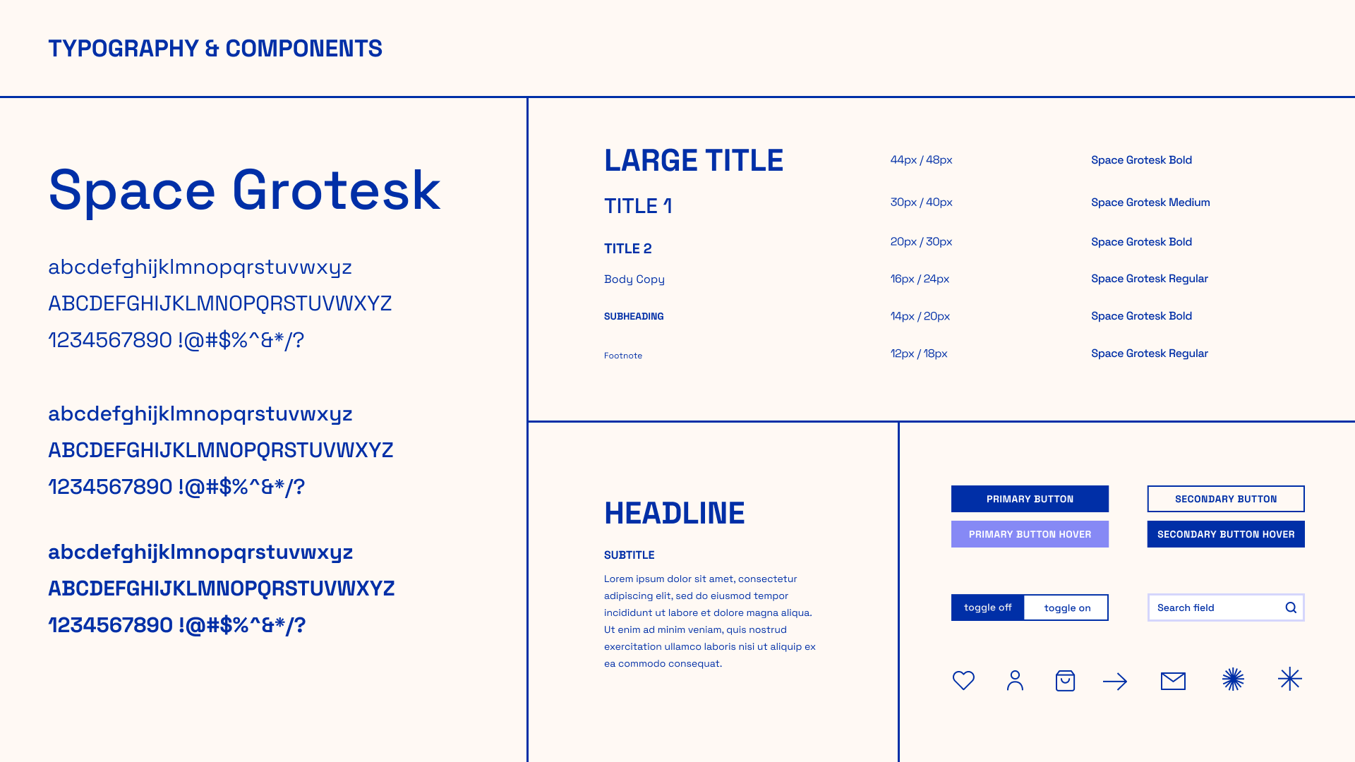 Typography.png