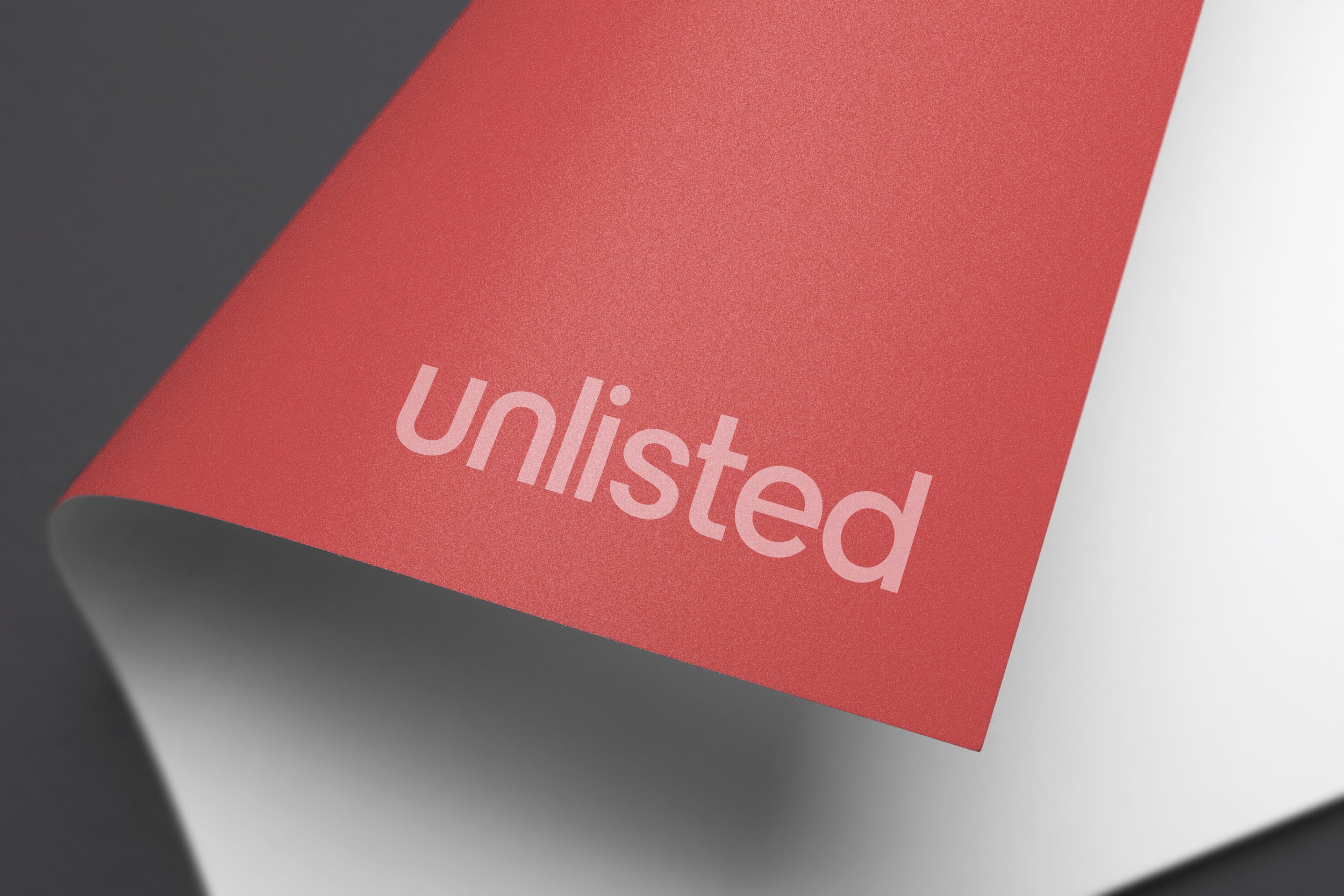 jessica-sutton-unlisted-logo-1.jpg