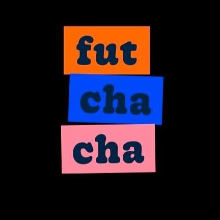 fut cha cha