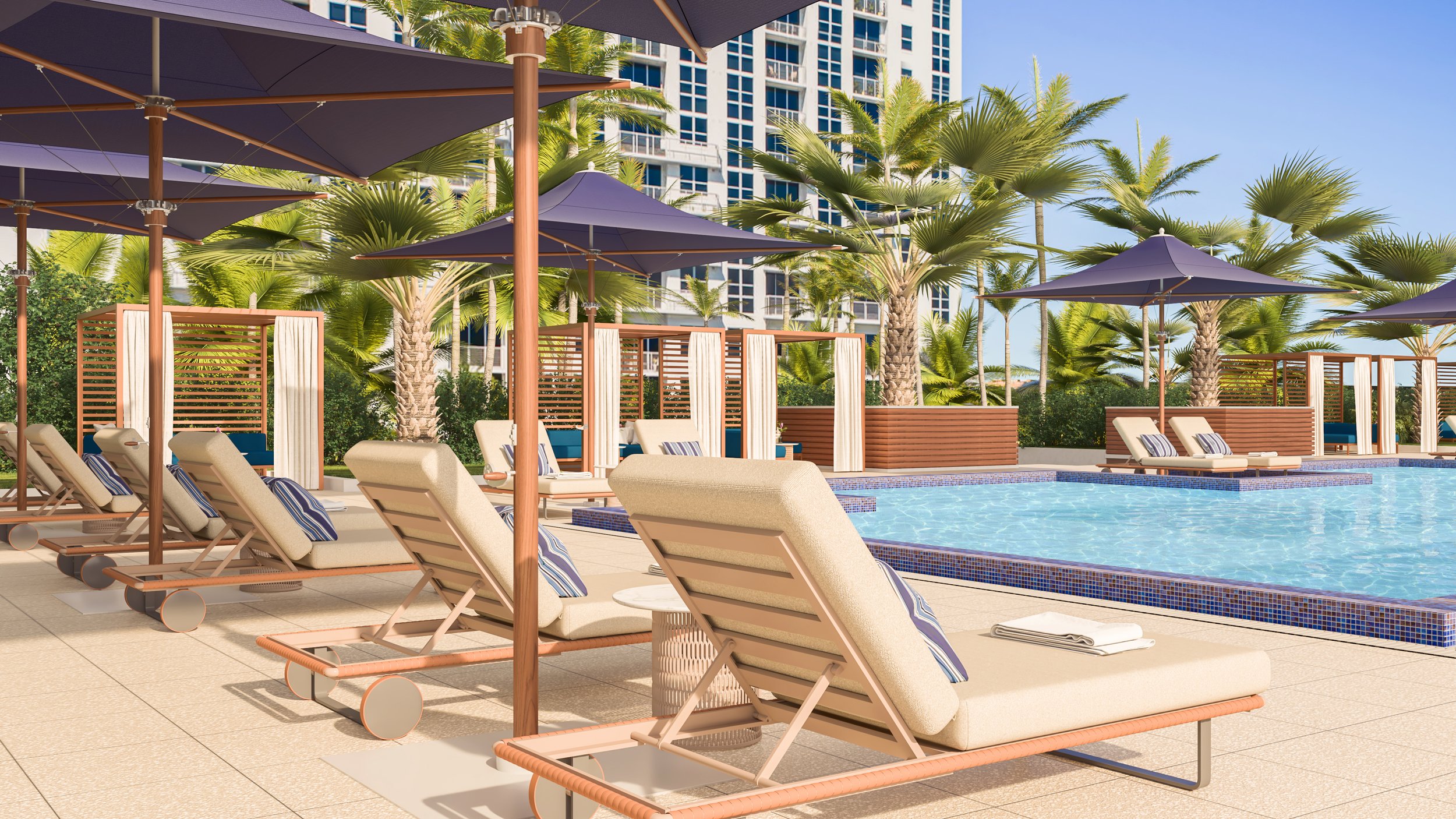 Pool deck 1 cc.jpg