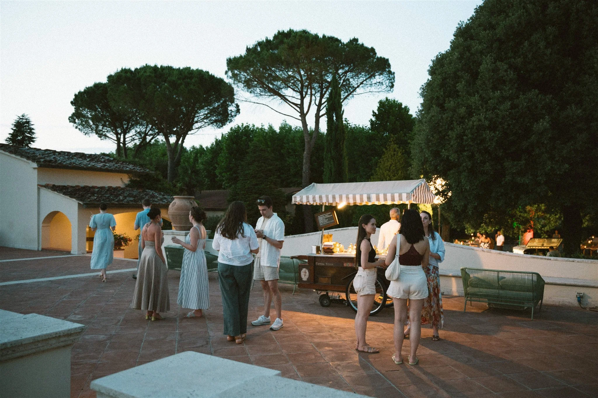 SylviSchaffrathFotografie_Alison+James-42.jpg