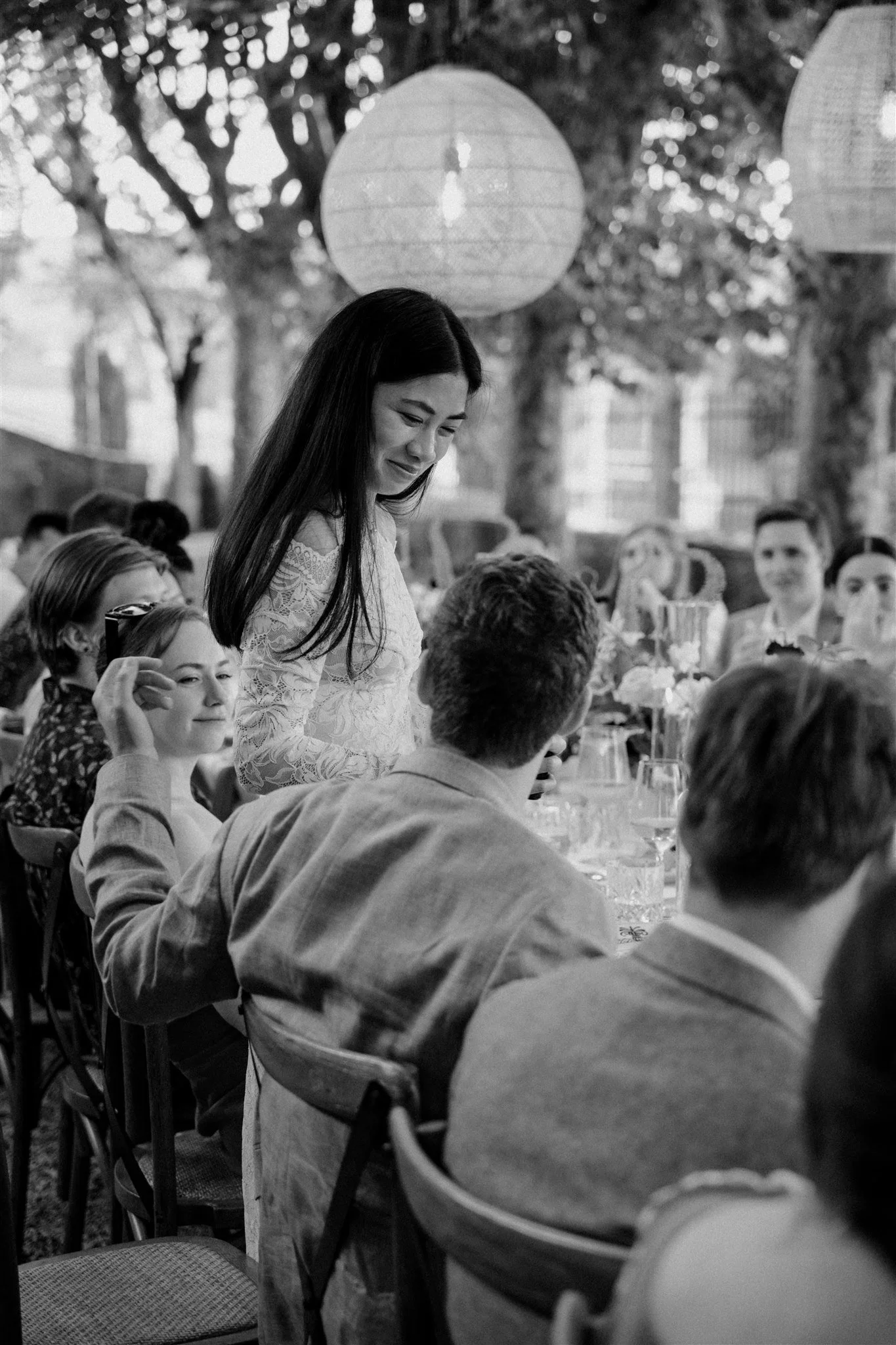 SylviSchaffrathFotografie_Alison+James-235.jpg