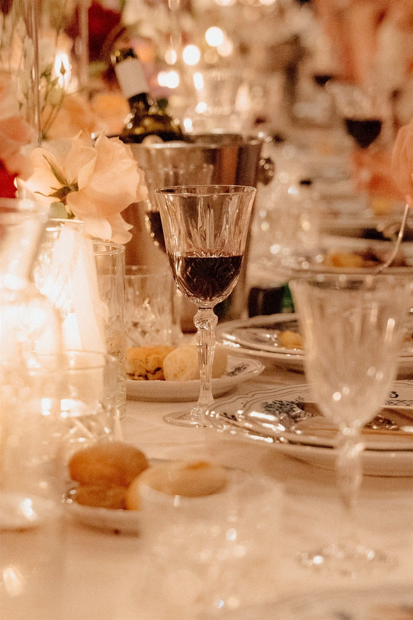 SylviSchaffrathFotografie_Alison+James-284.jpg