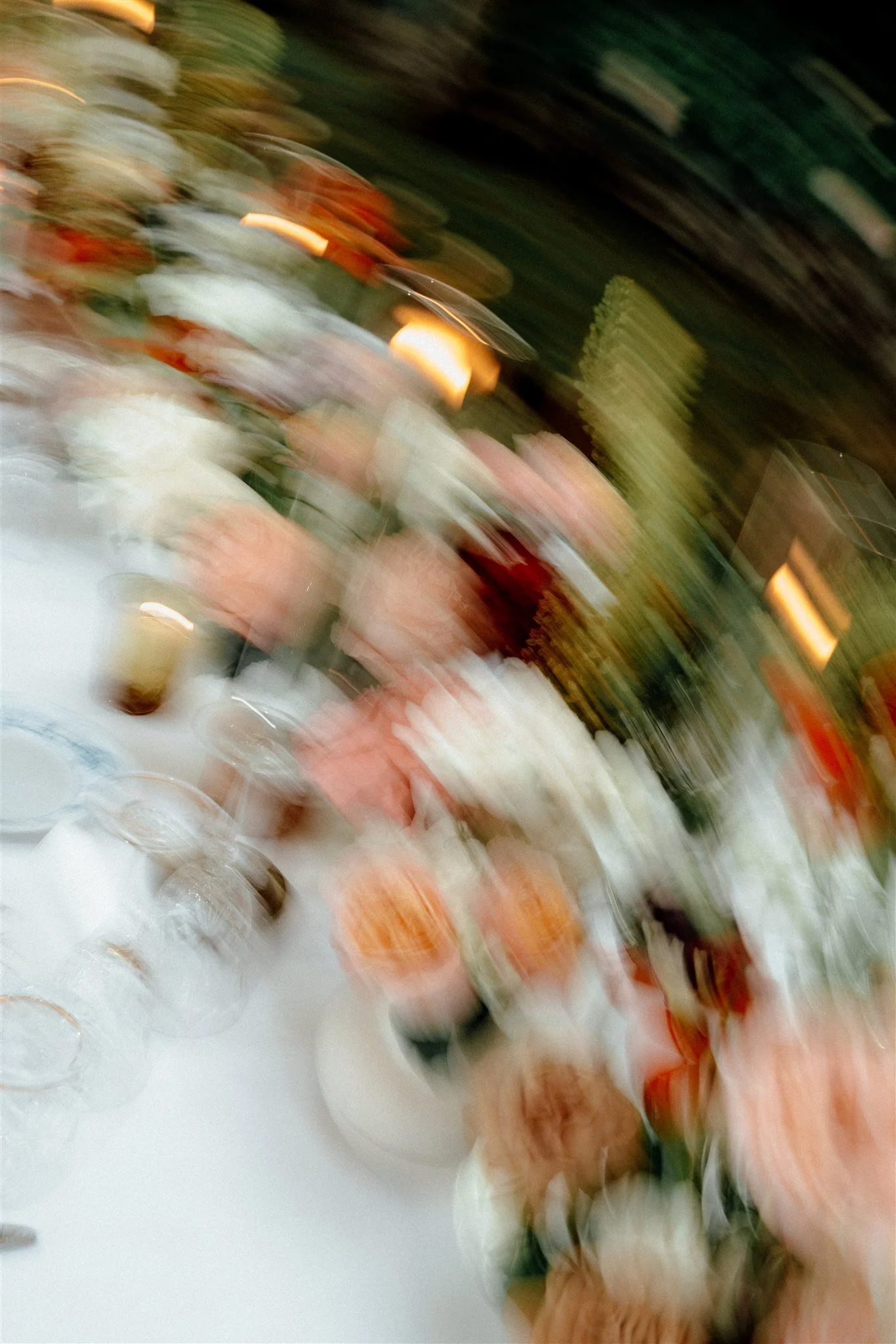 SylviSchaffrathFotografie_Alison+James-197.jpg