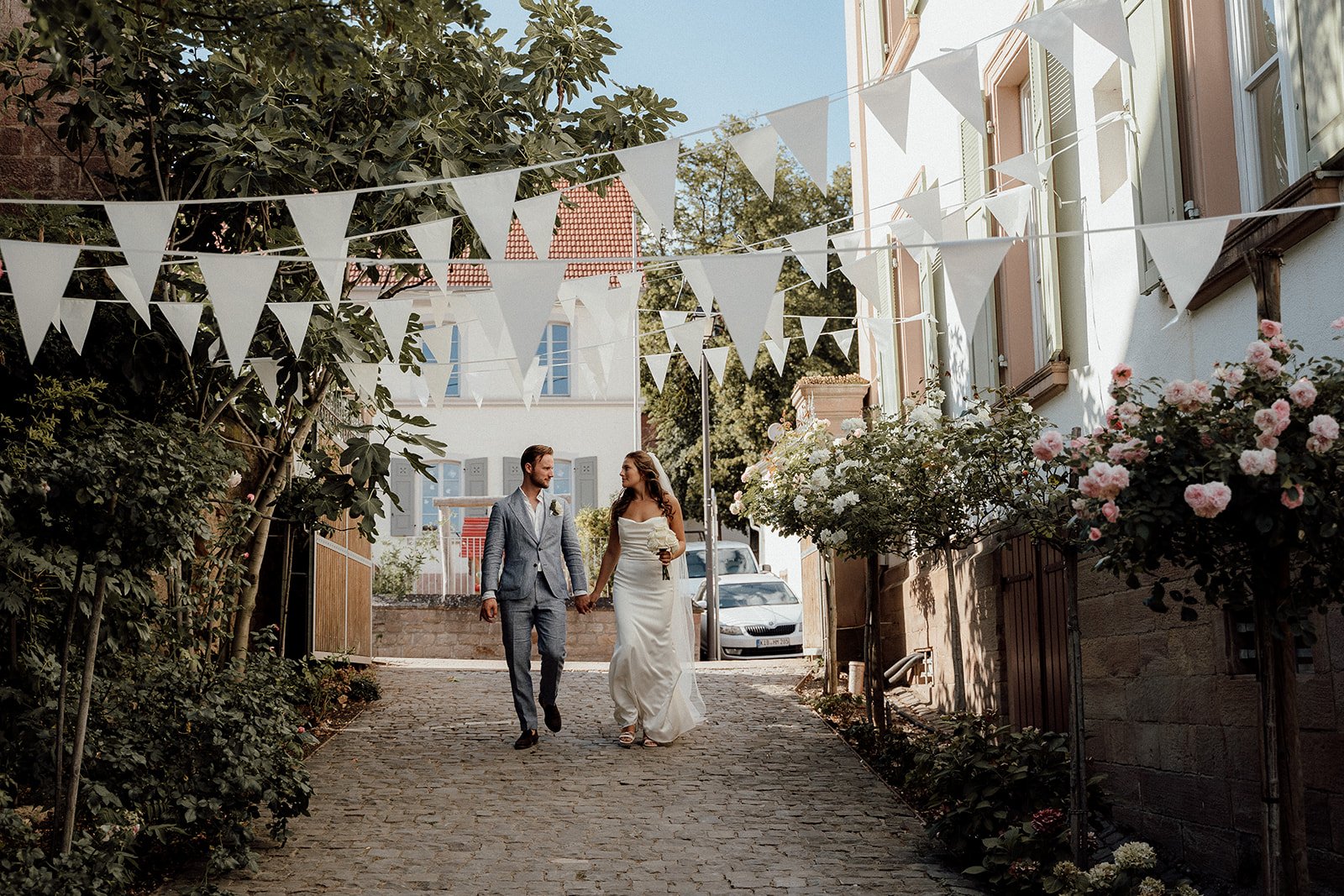 SylviSchaffrathFotografie_Karo+Philipp-397_websize.jpg