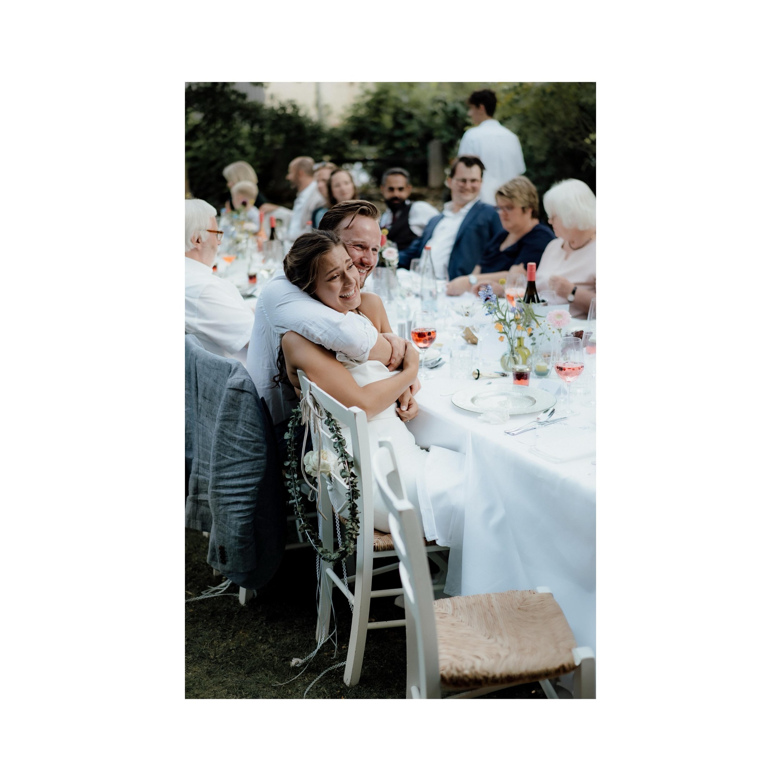 &mdash; Summer Wedding at @boudierkoeller

_____

www.sylvischaffrath.com

&mdash;&mdash;&mdash;

#sylvischaffrath #europeanweddingphotographer #destinationweddingphotographer #italyweddingphotographer #tuscanyweddingphotographer #franceweddingphotog
