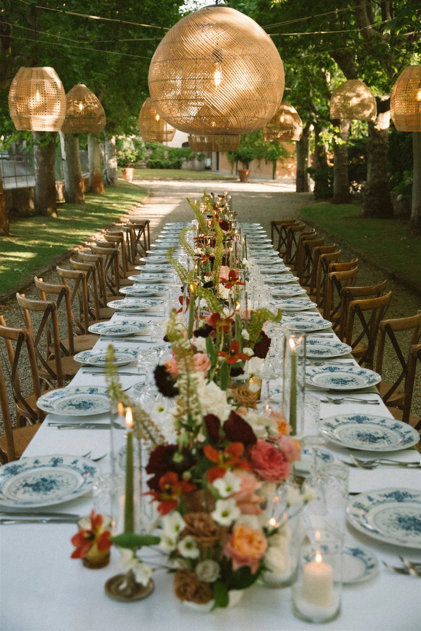 SylviSchaffrathFotografie_Alison+James-185.jpg