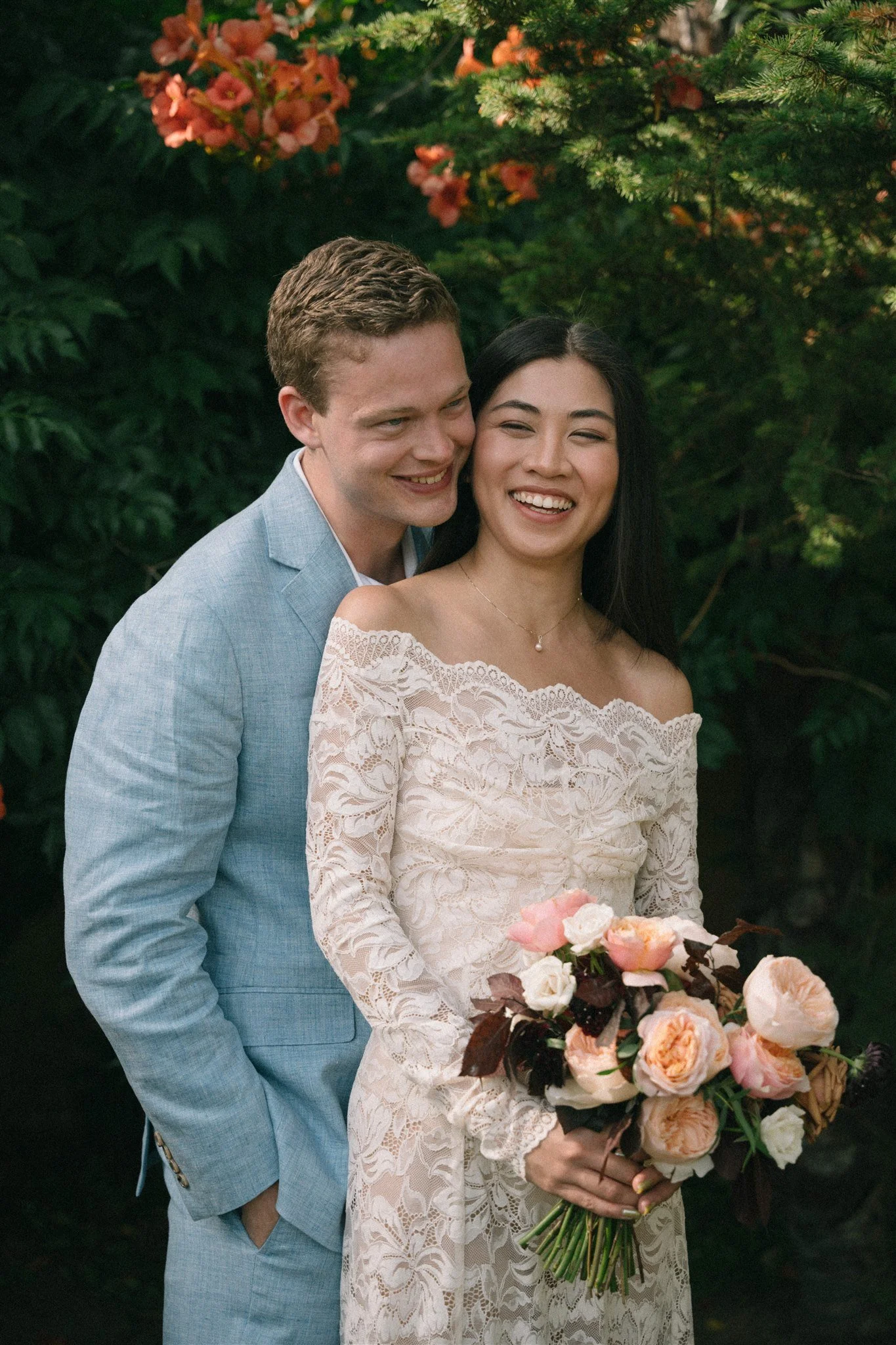 SylviSchaffrathFotografie_Alison+James-162.jpg