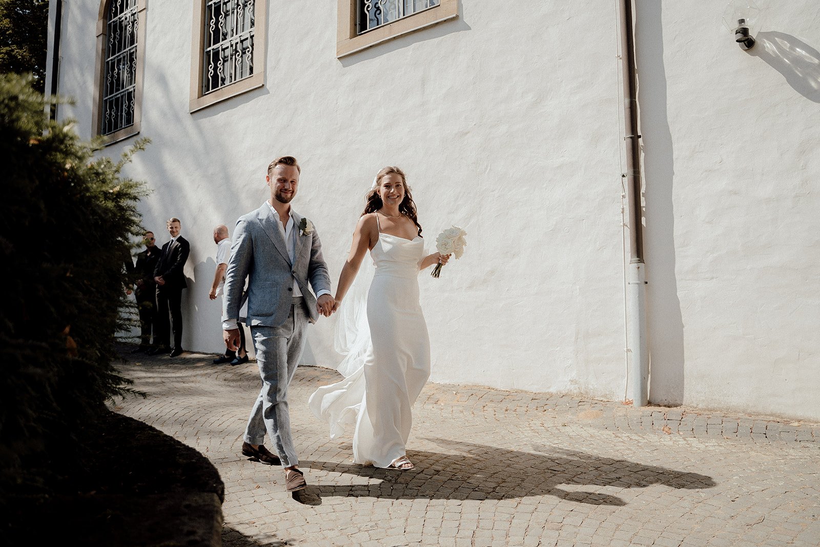 SylviSchaffrathFotografie_Karo+Philipp-185_websize.jpg