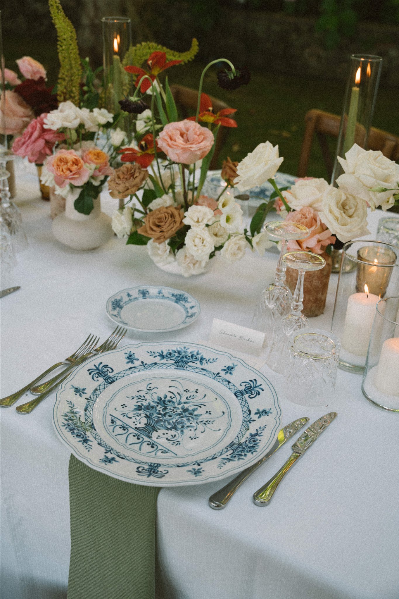 SylviSchaffrathFotografie_Alison+James-188.jpg