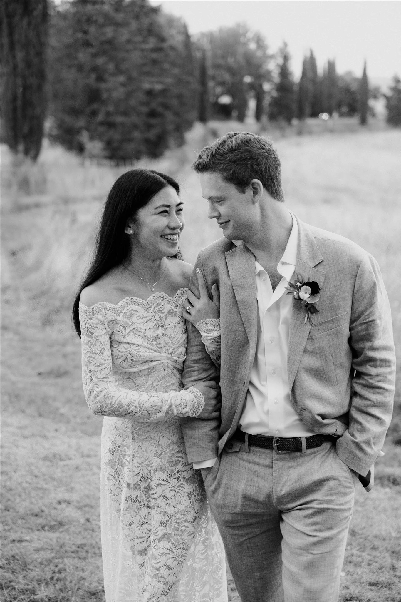 SylviSchaffrathFotografie_Alison+James-264.jpg